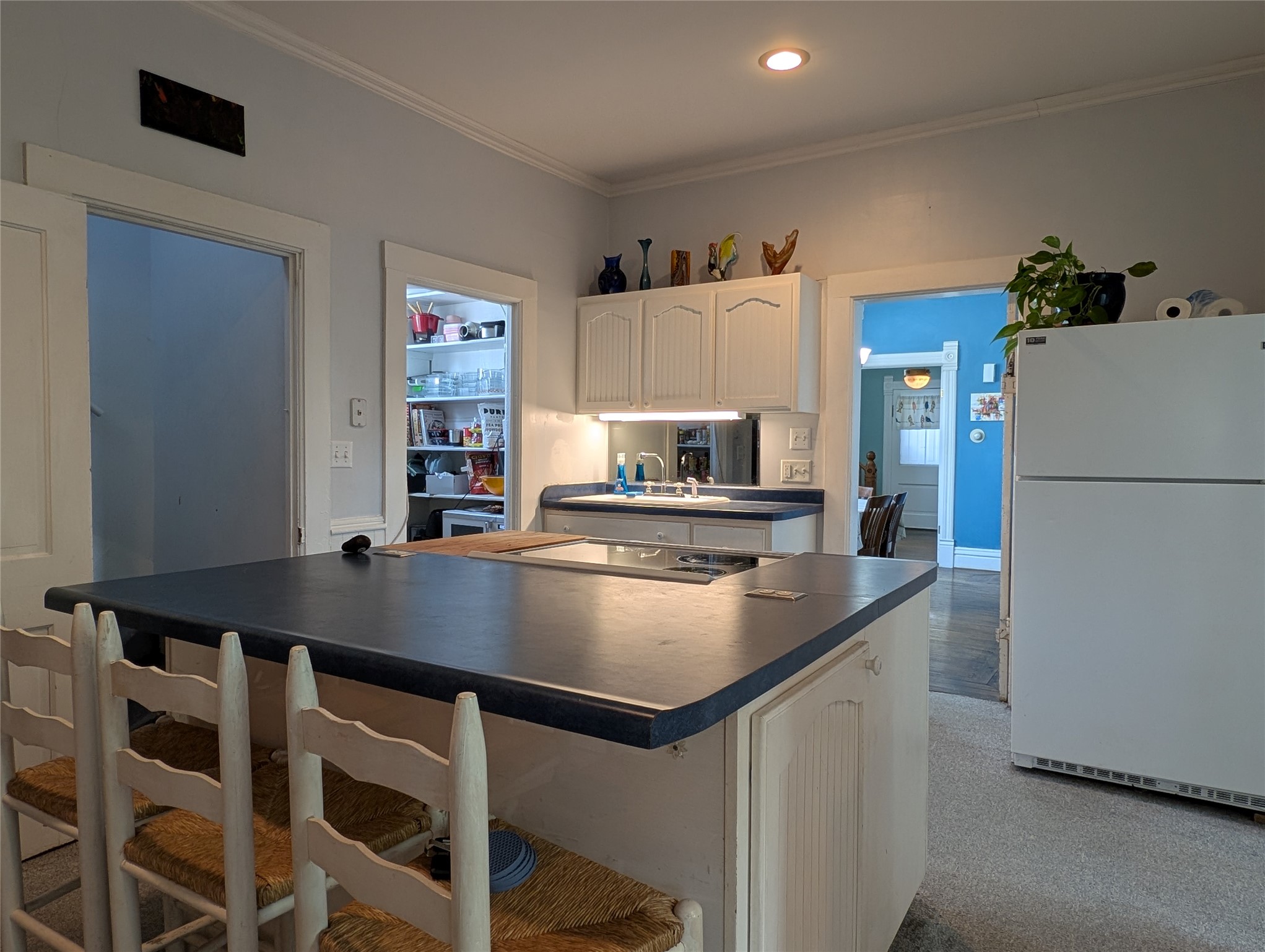 26 N Wilson Avenue Property Photo 17
