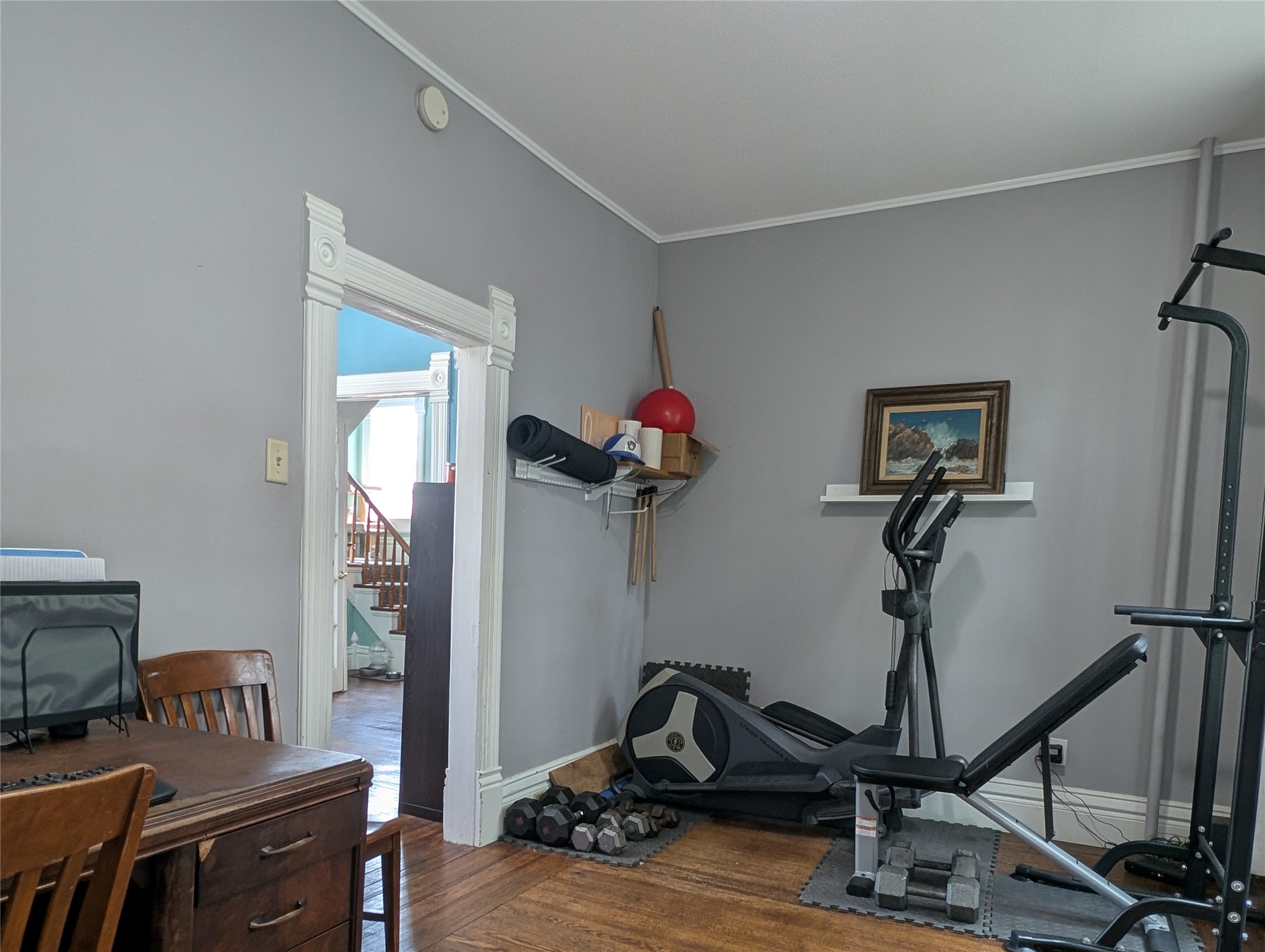 26 N Wilson Avenue Property Photo 19