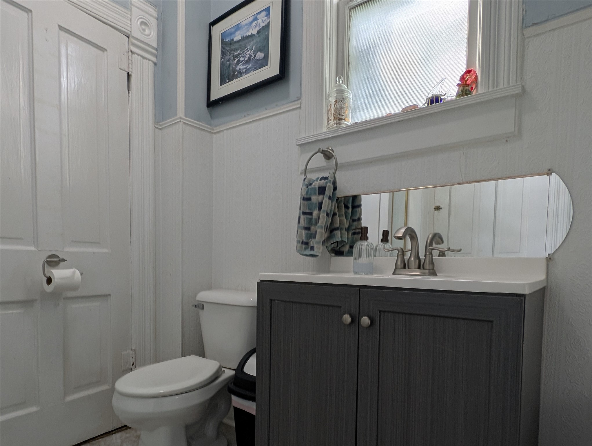 26 N Wilson Avenue Property Photo 20