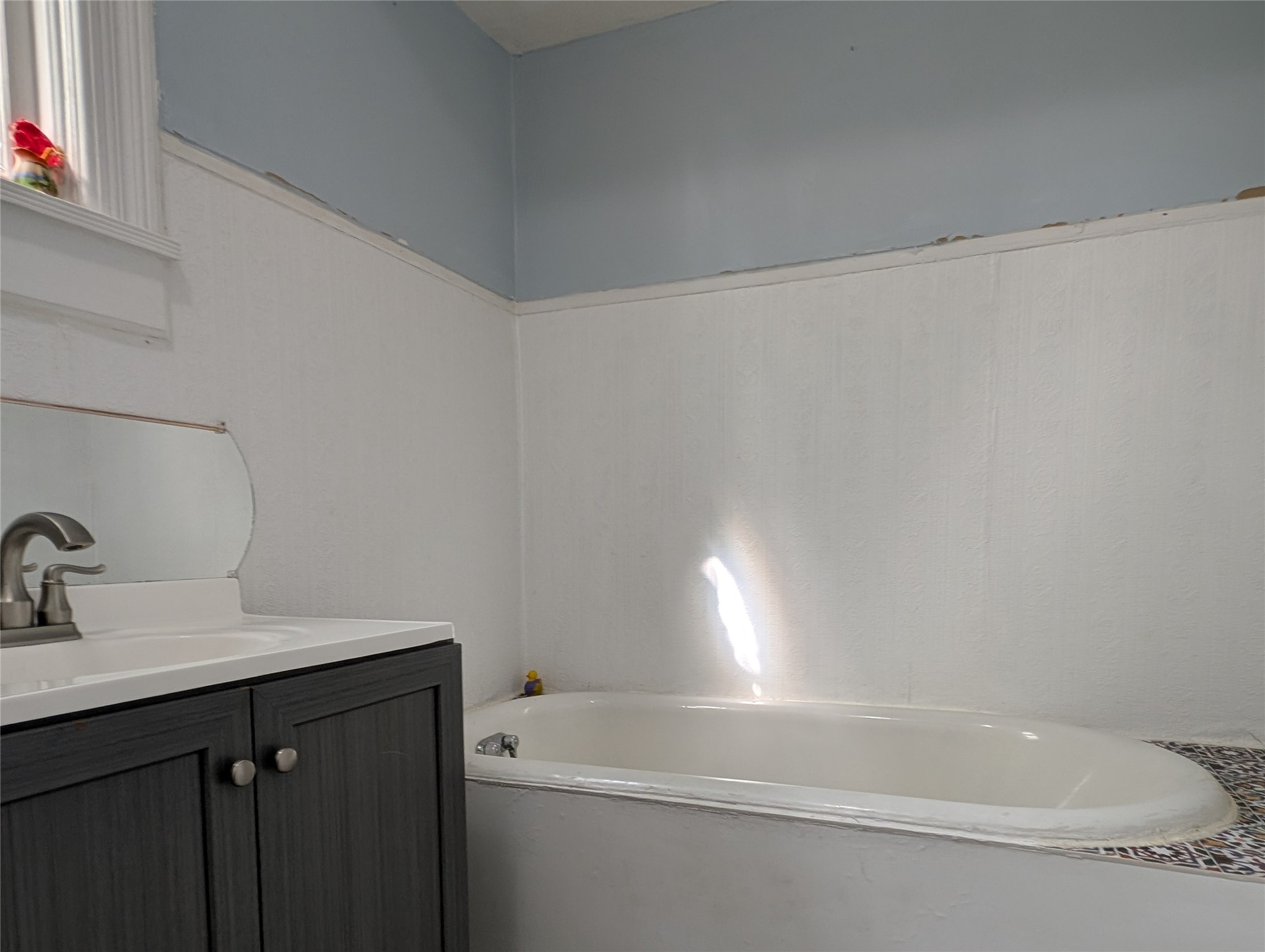 26 N Wilson Avenue Property Photo 21