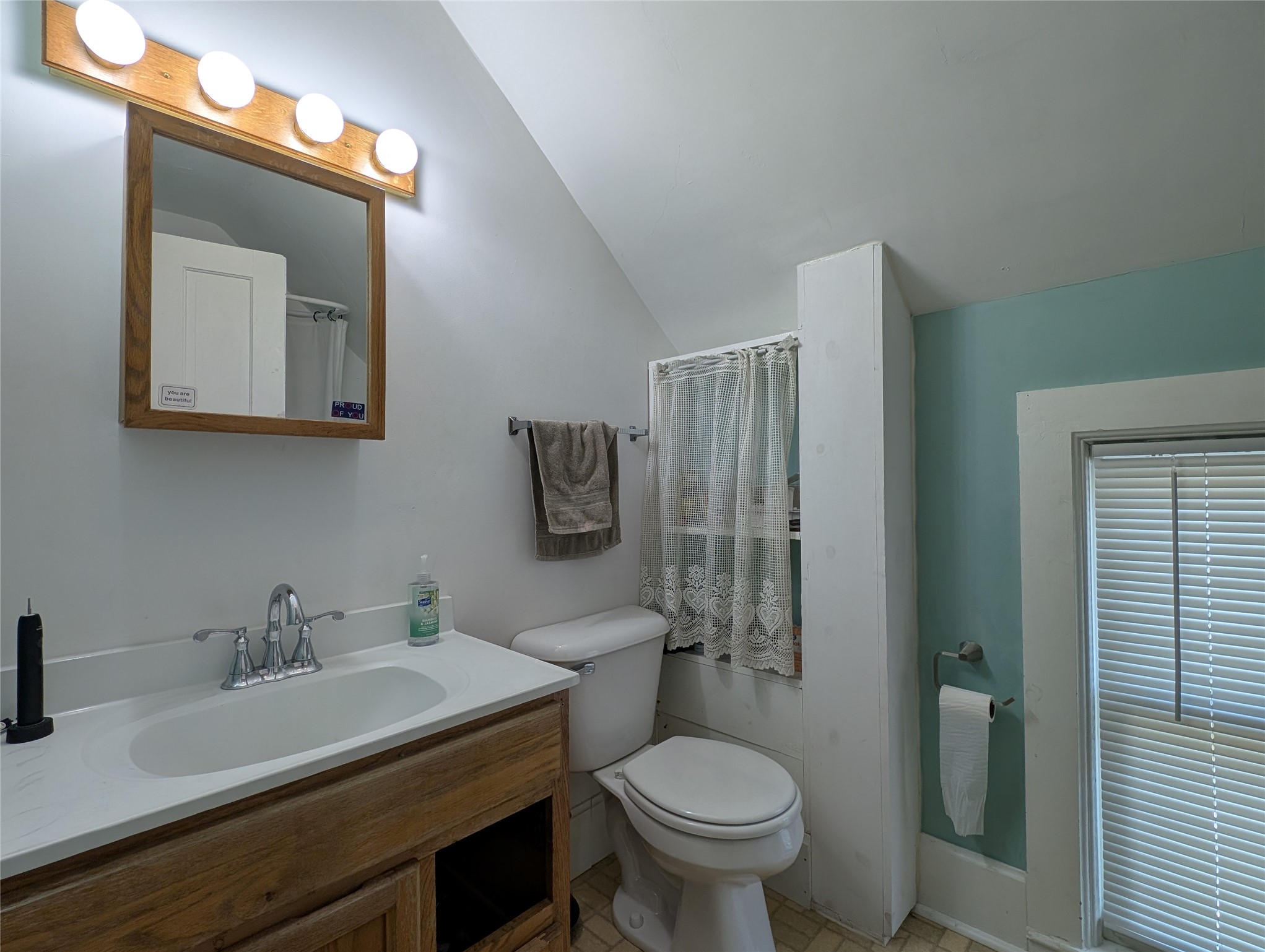 26 N Wilson Avenue Property Photo 23