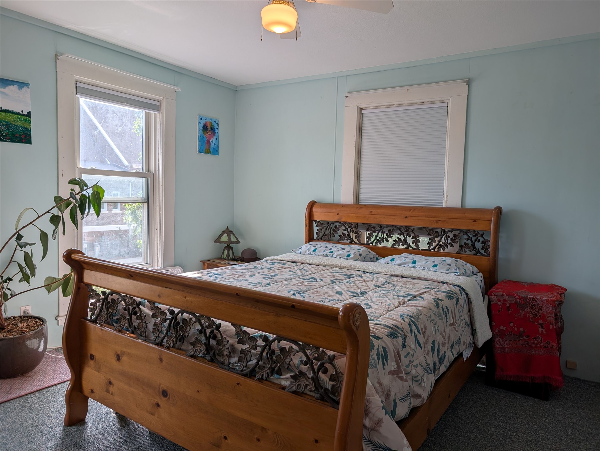 26 N Wilson Avenue Property Photo 25