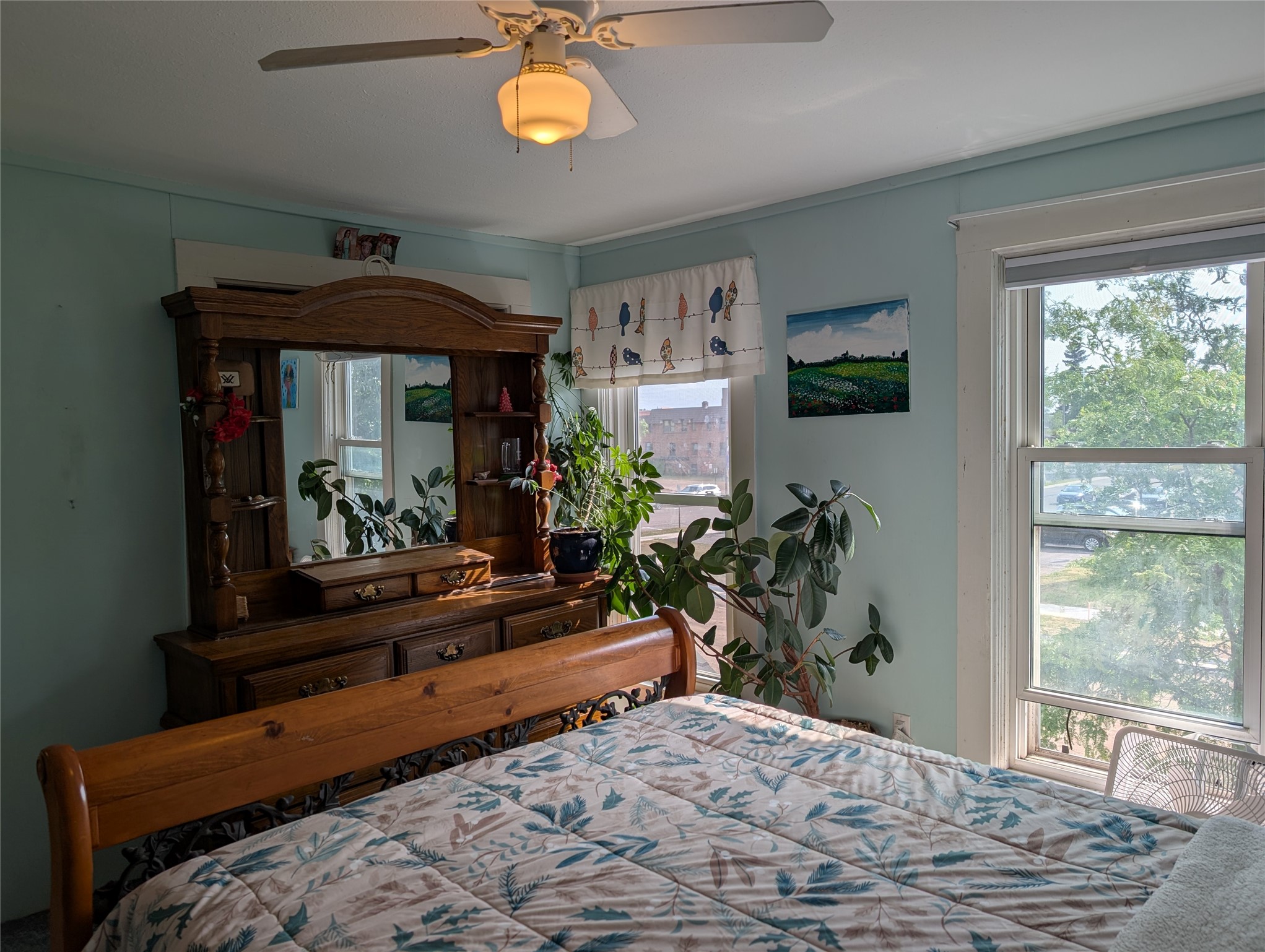 26 N Wilson Avenue Property Photo 26