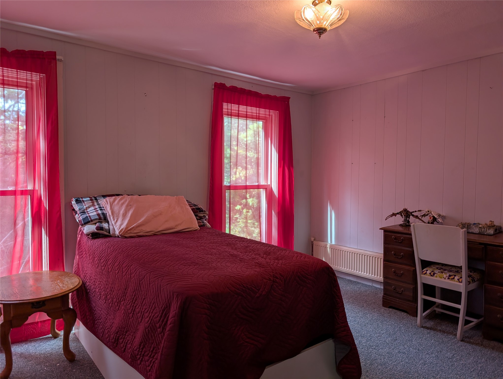 26 N Wilson Avenue Property Photo 28