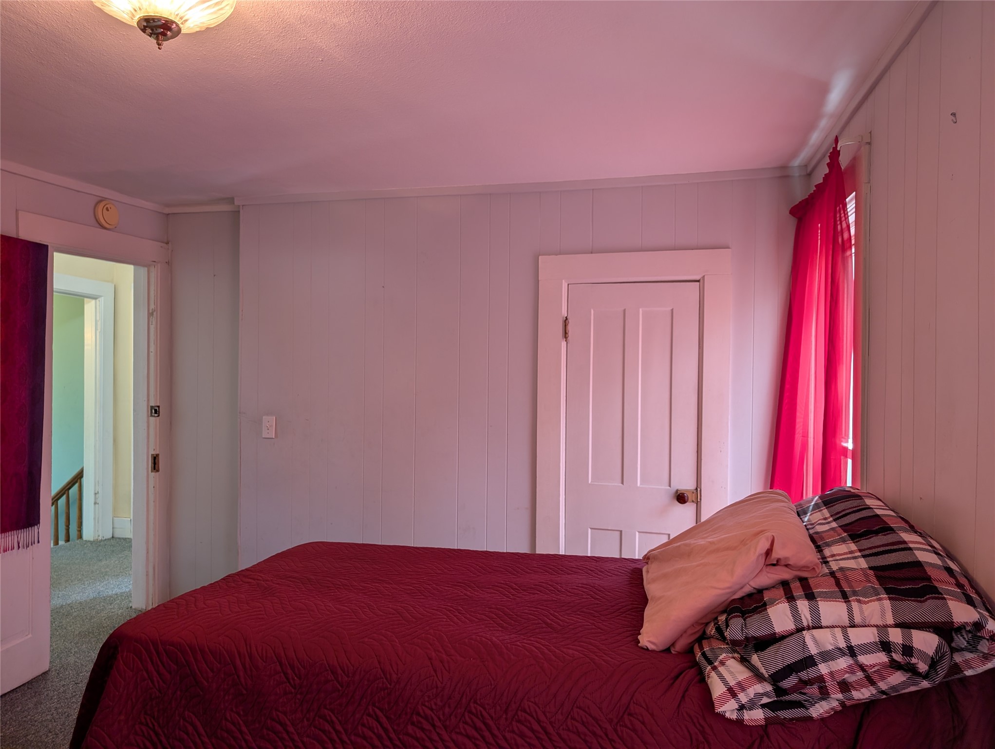 26 N Wilson Avenue Property Photo 29
