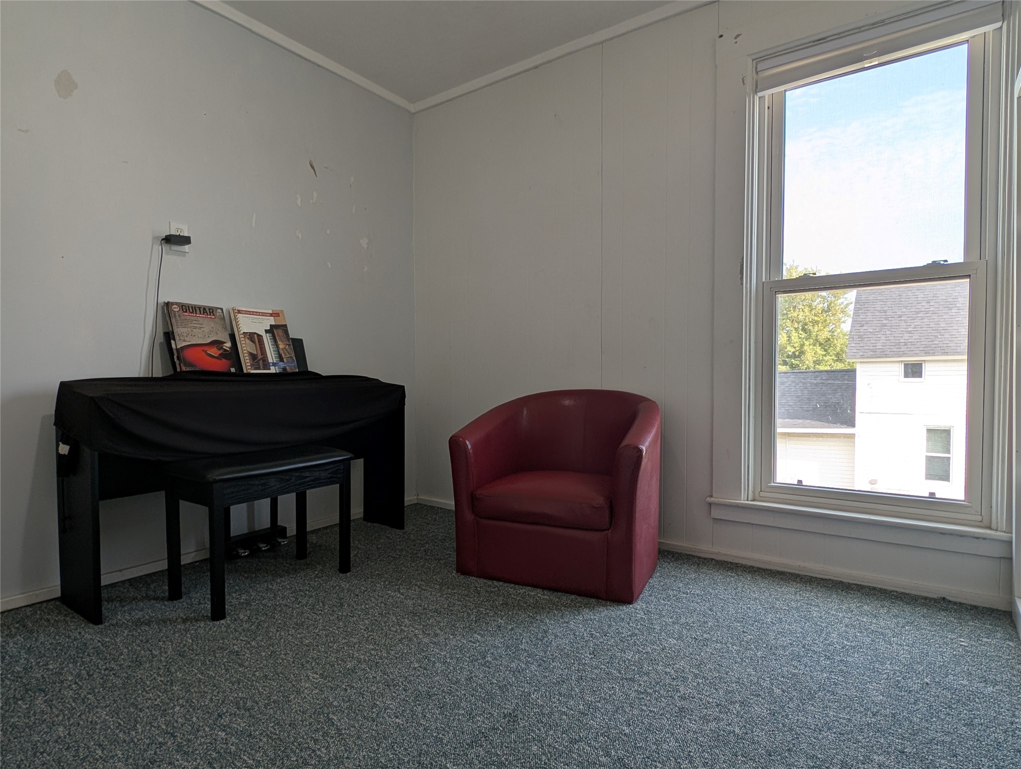 26 N Wilson Avenue Property Photo 31