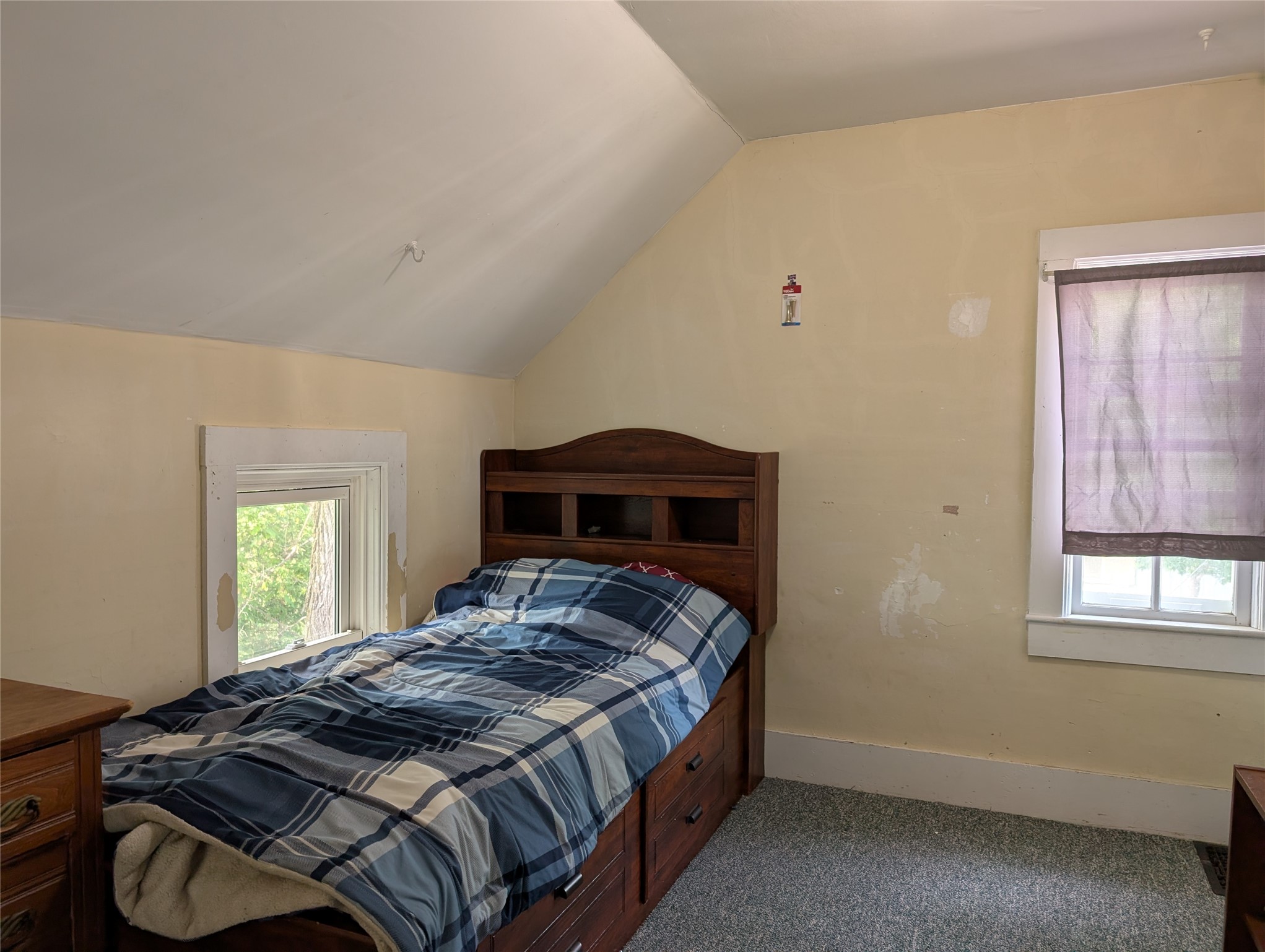 26 N Wilson Avenue Property Photo 32