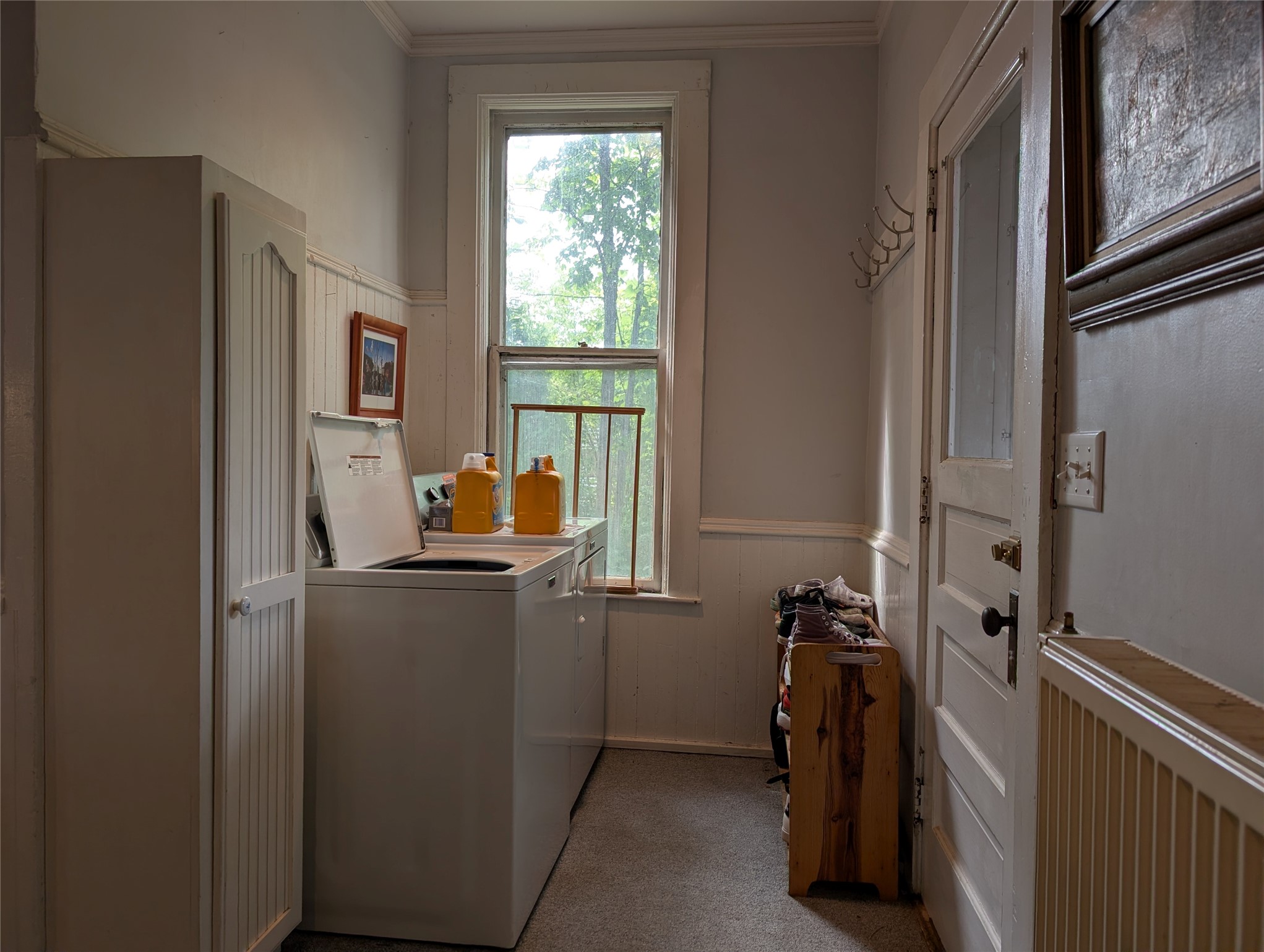 26 N Wilson Avenue Property Photo 33