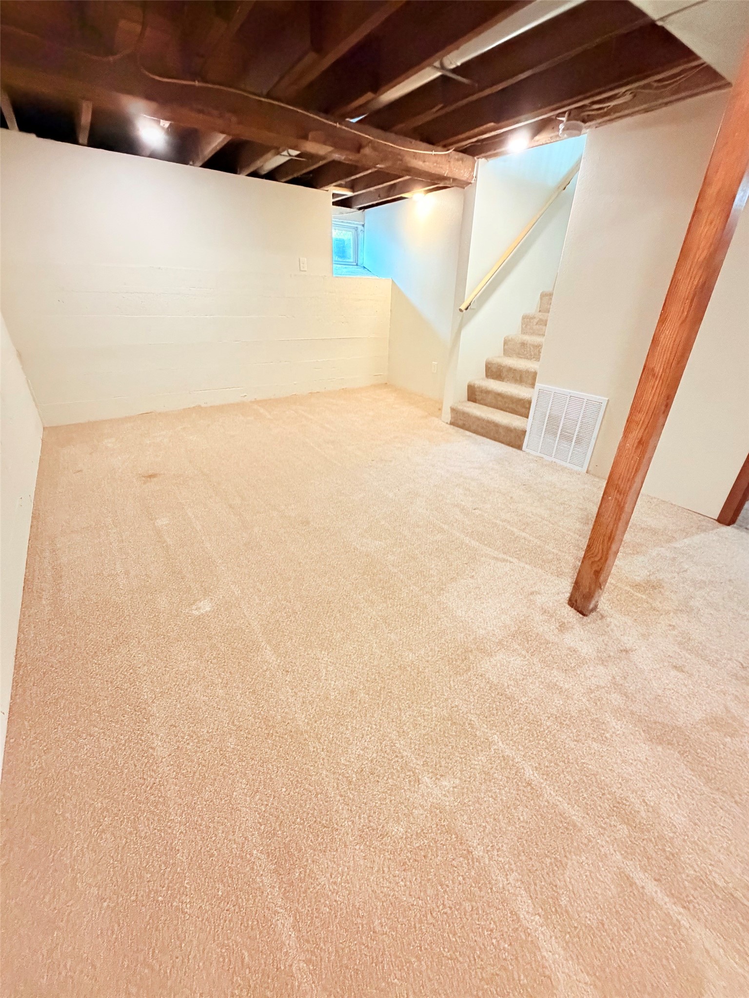 213 S State Street Property Photo 21