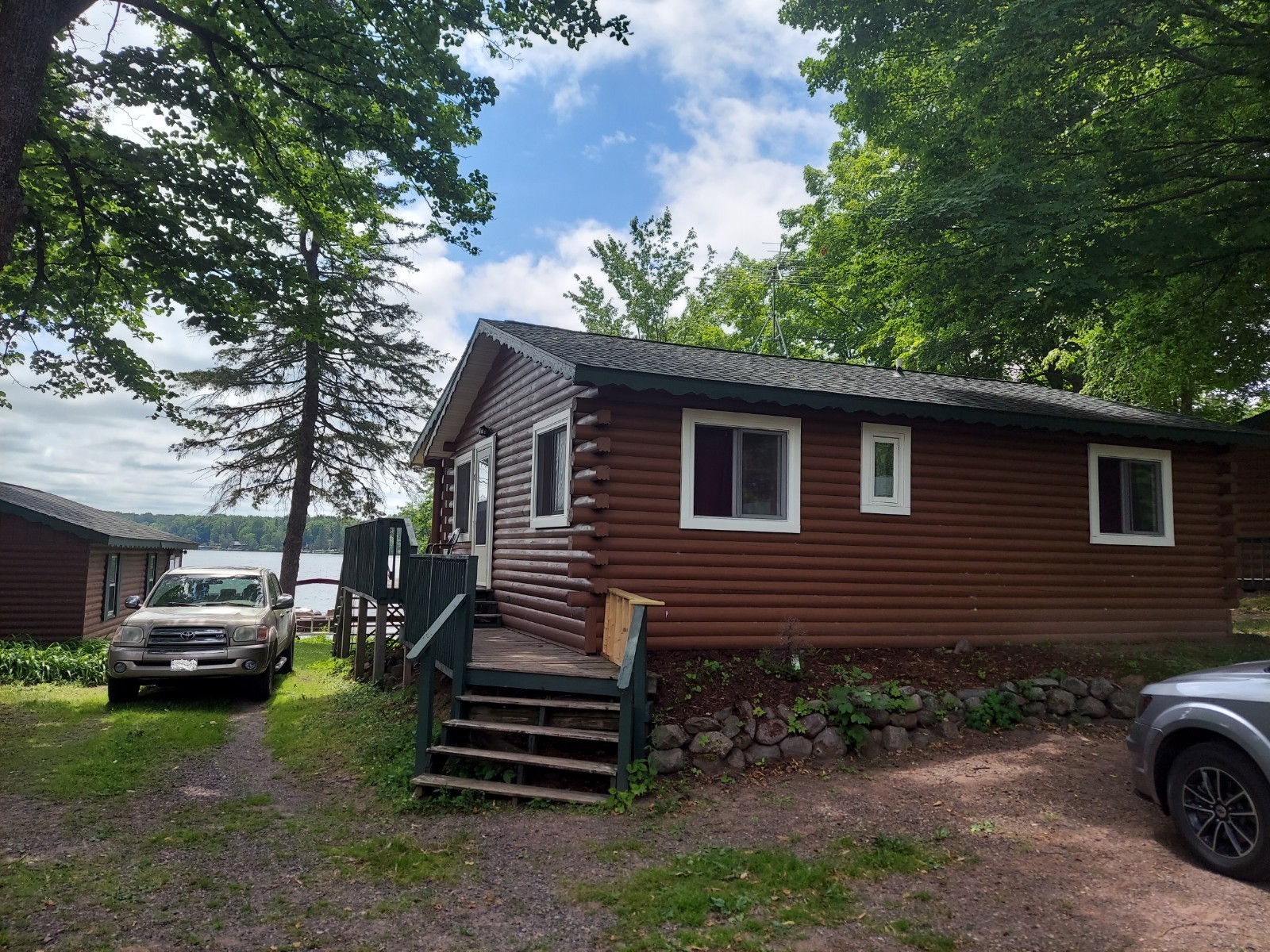 12890n County Highway T 6 Property Photo 2