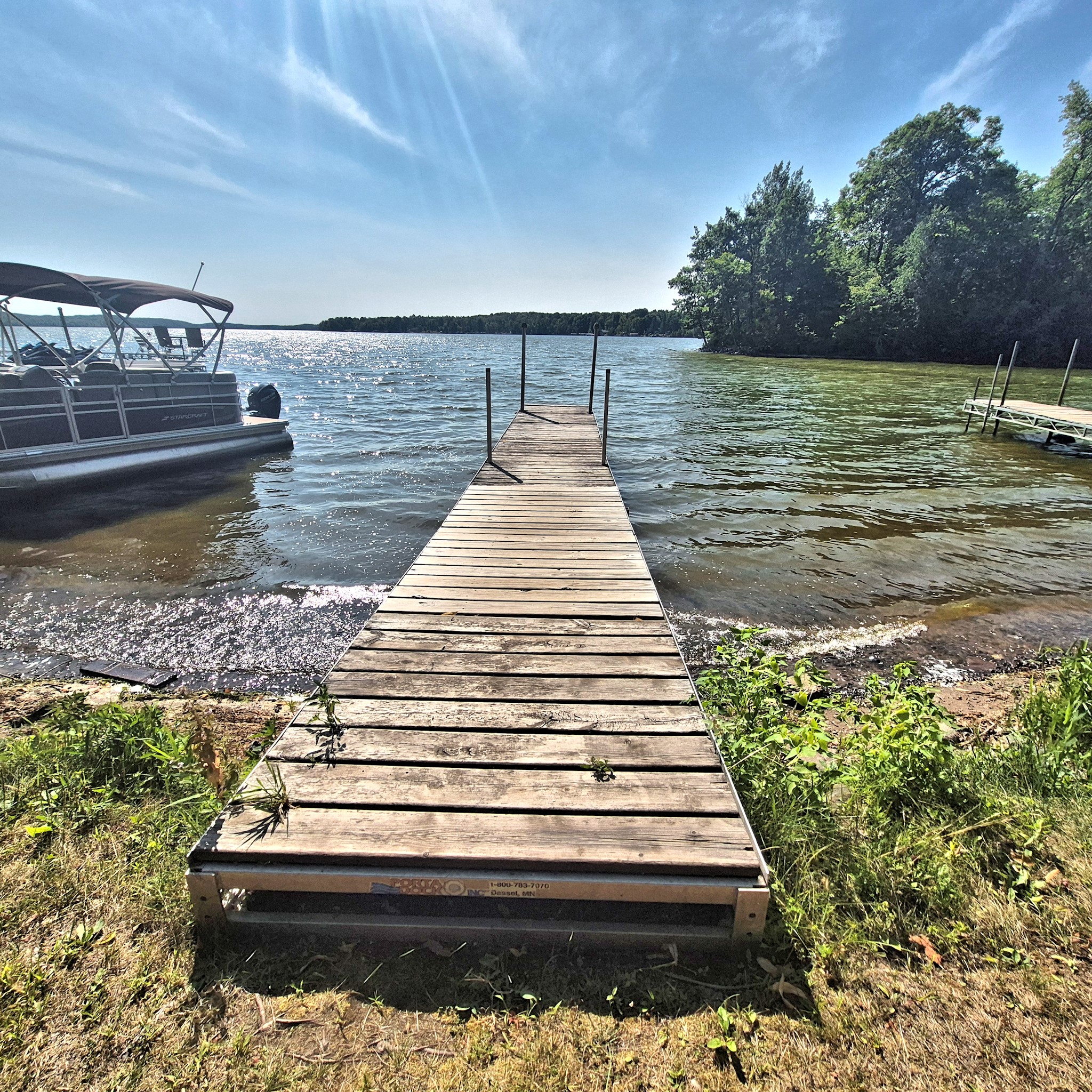 12890n County Highway T 6 Property Photo 3