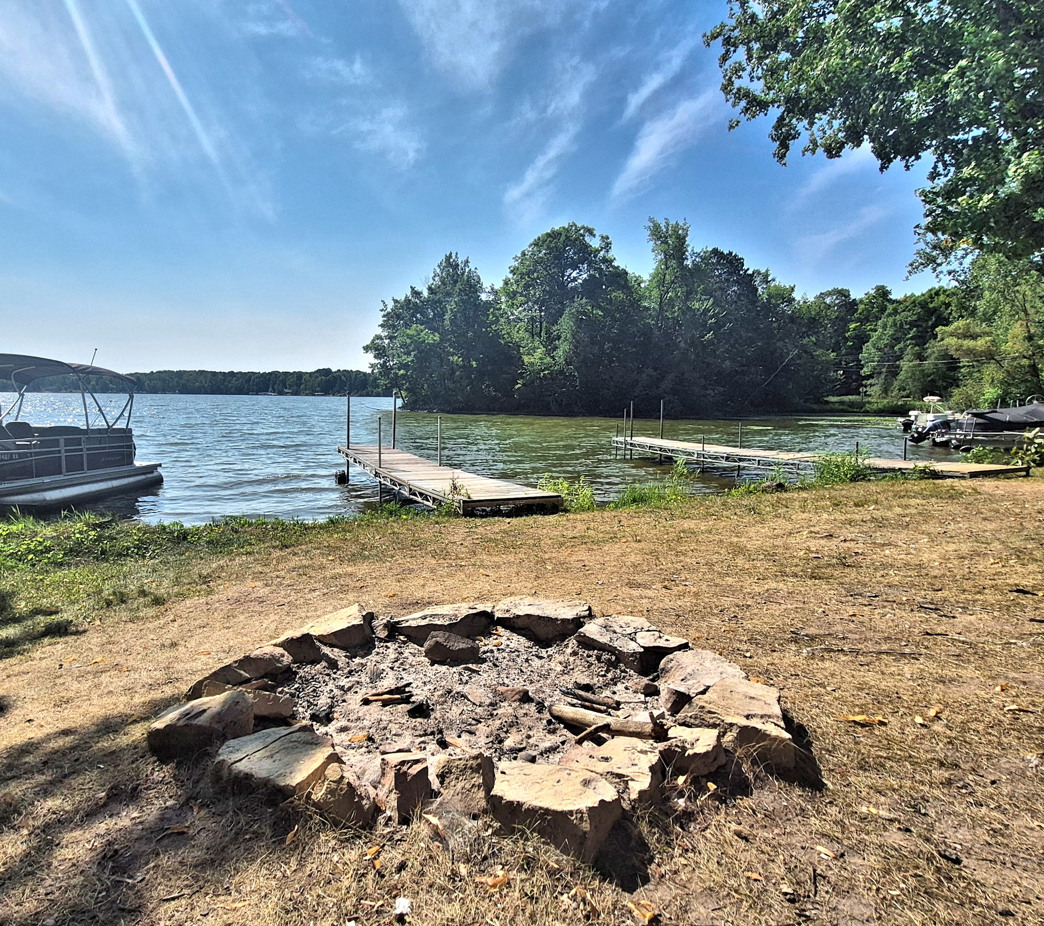12890n County Highway T 6 Property Photo 4
