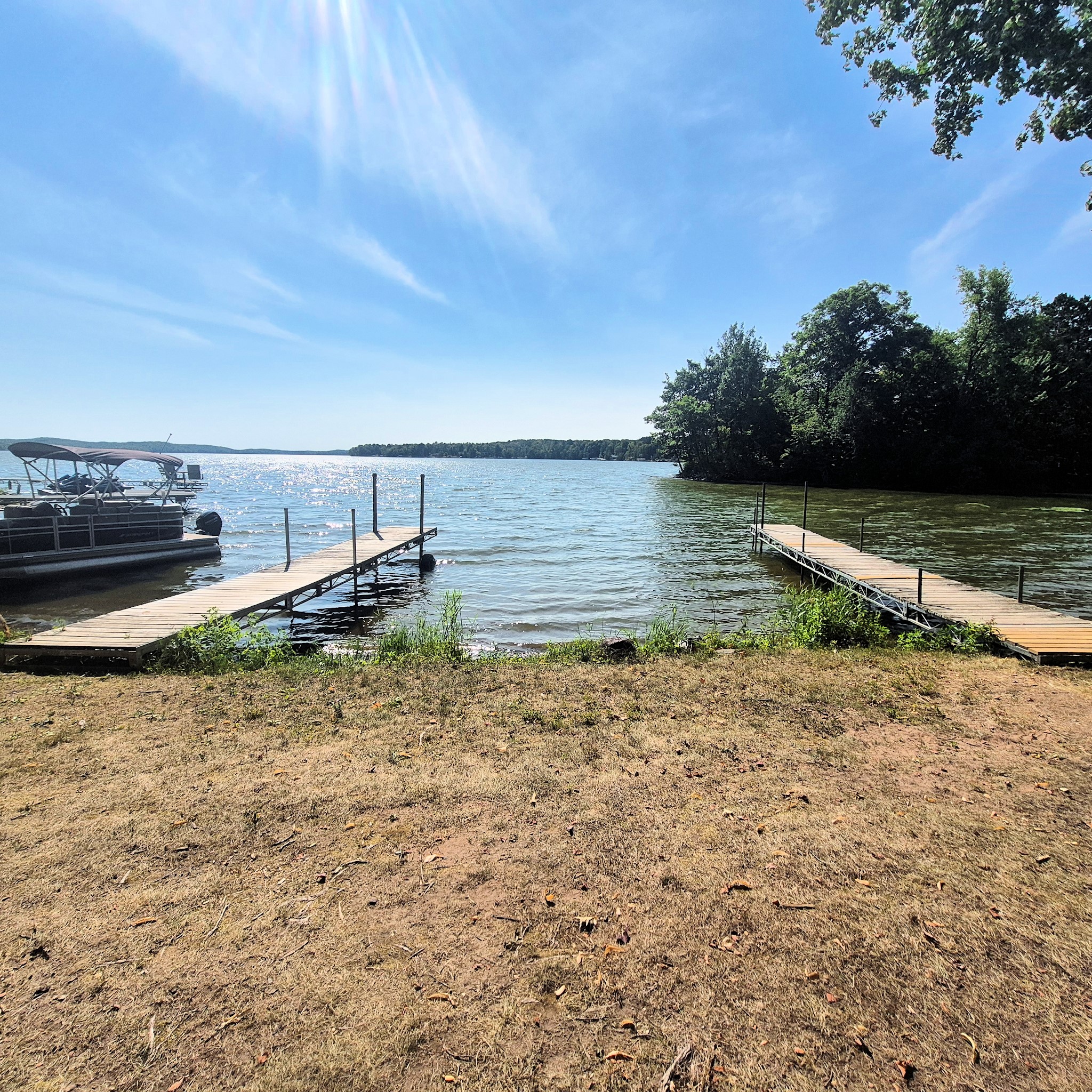 12890n County Highway T 6 Property Photo 5