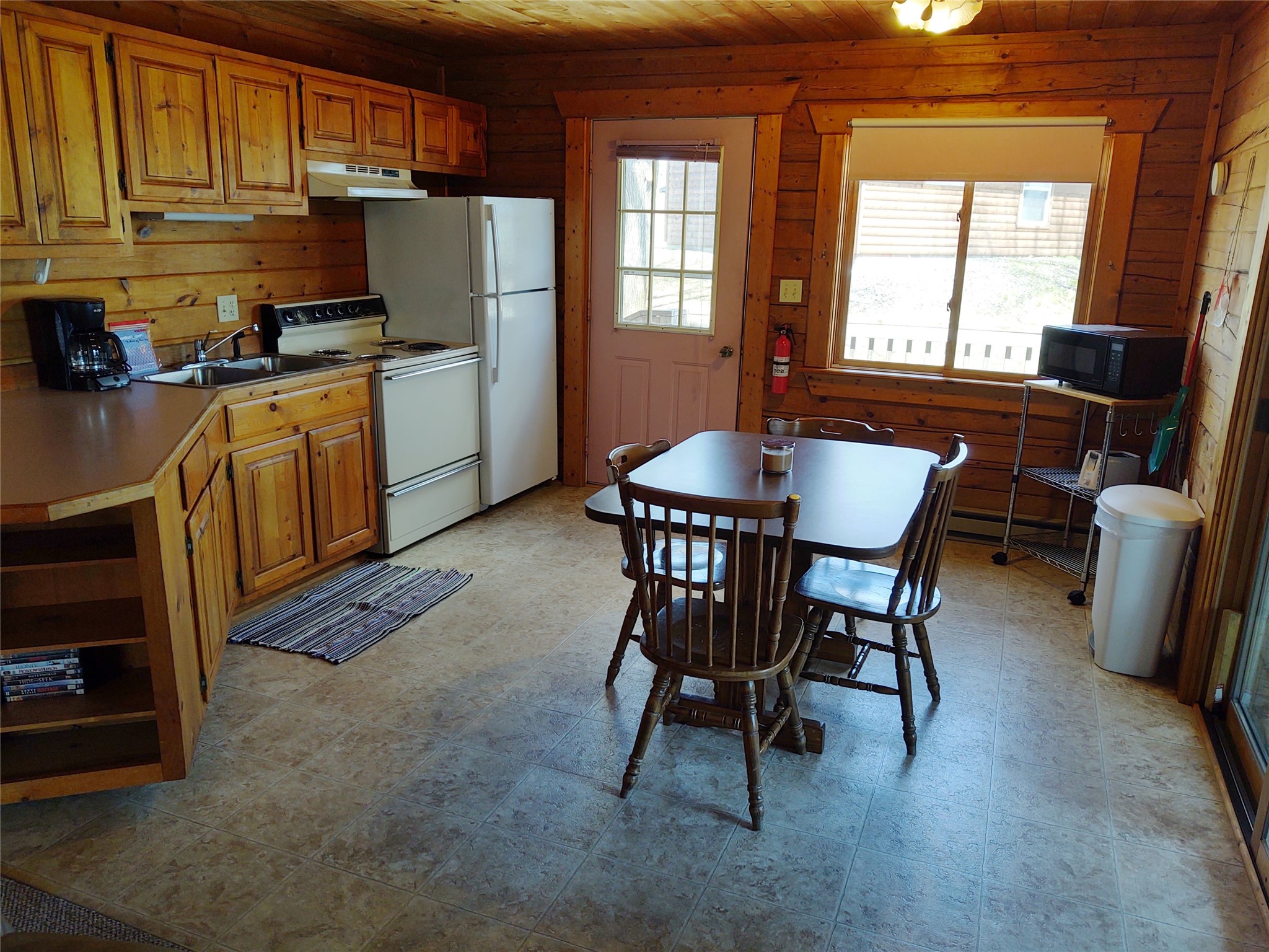 12890n County Highway T 6 Property Photo 6