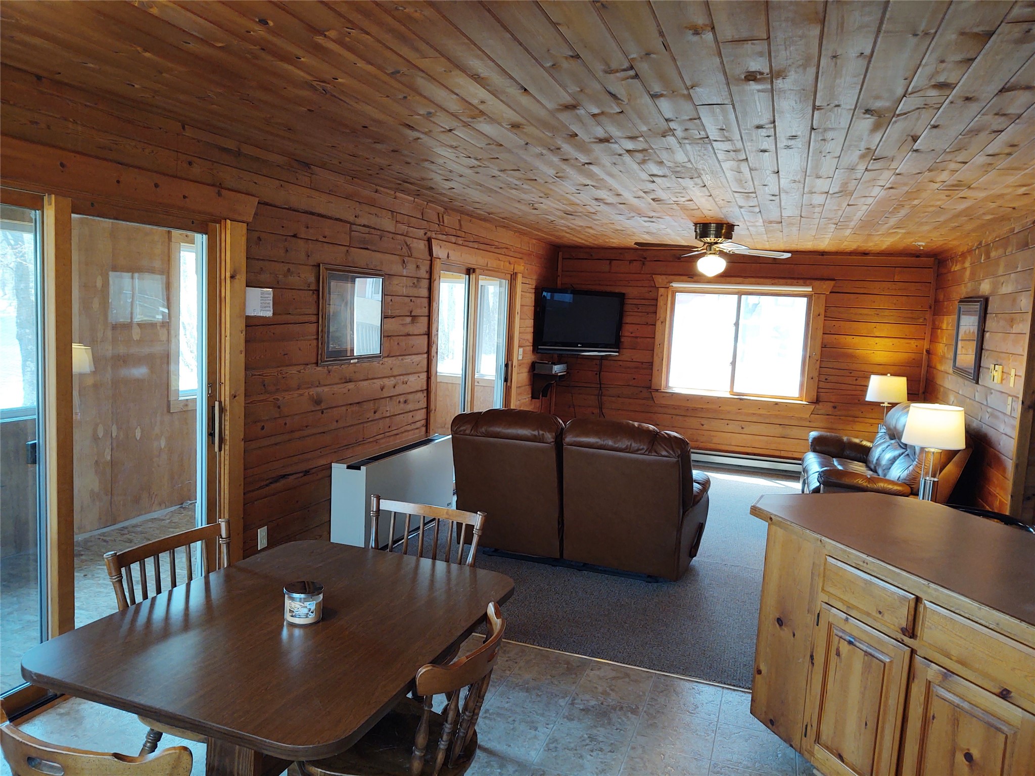 12890n County Highway T 6 Property Photo 7