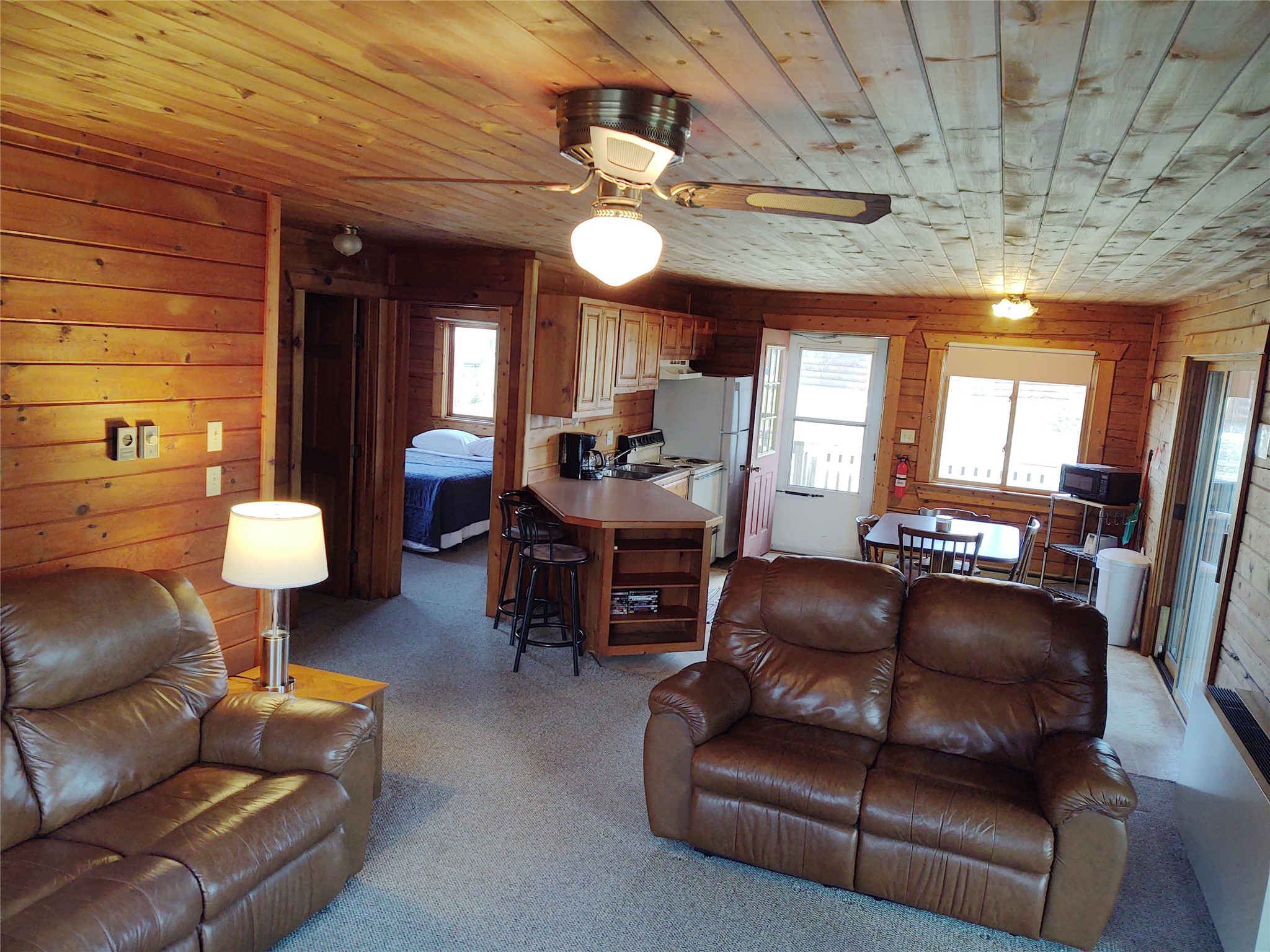 12890n County Highway T 6 Property Photo 8