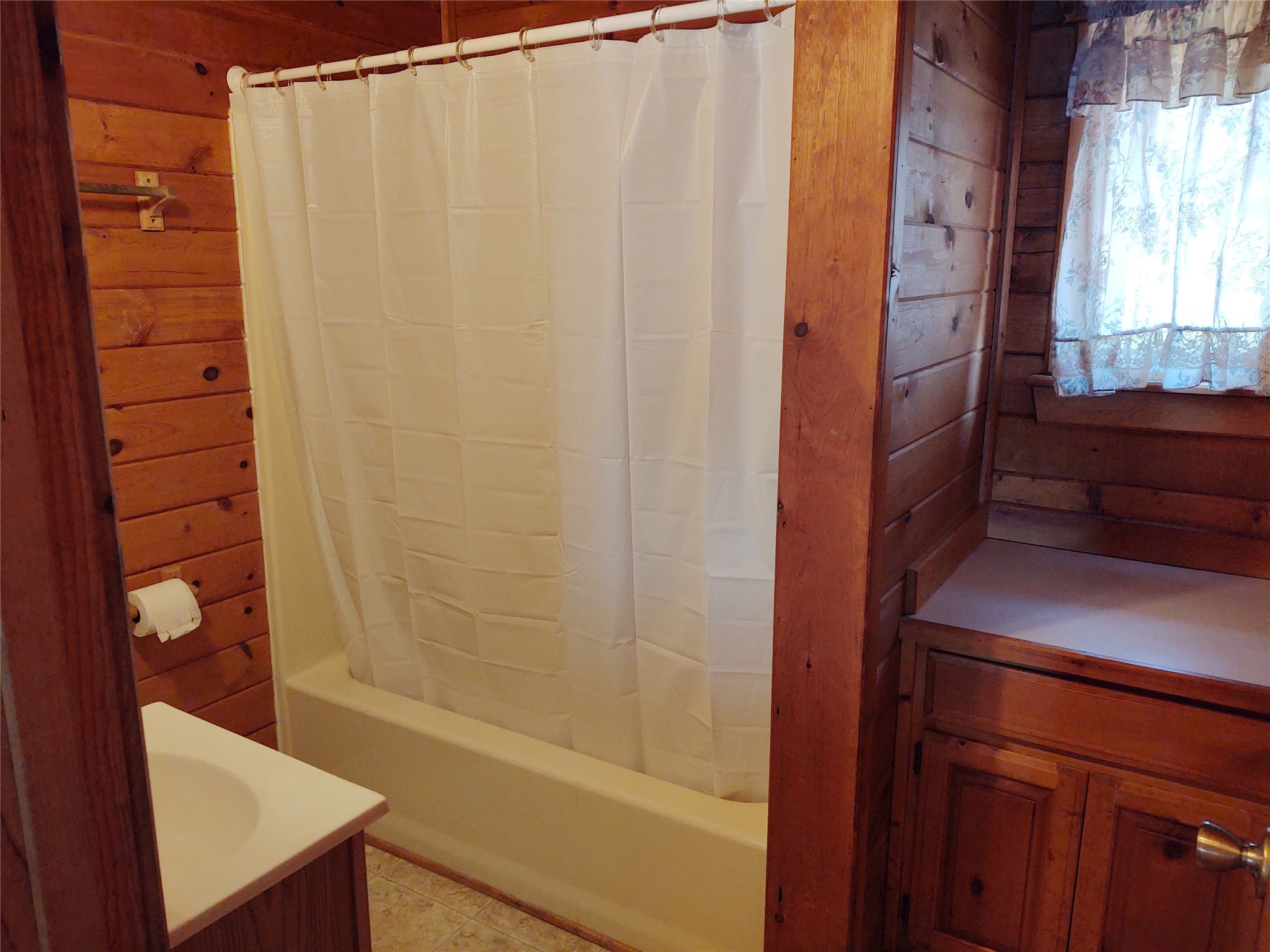 12890n County Highway T 6 Property Photo 11