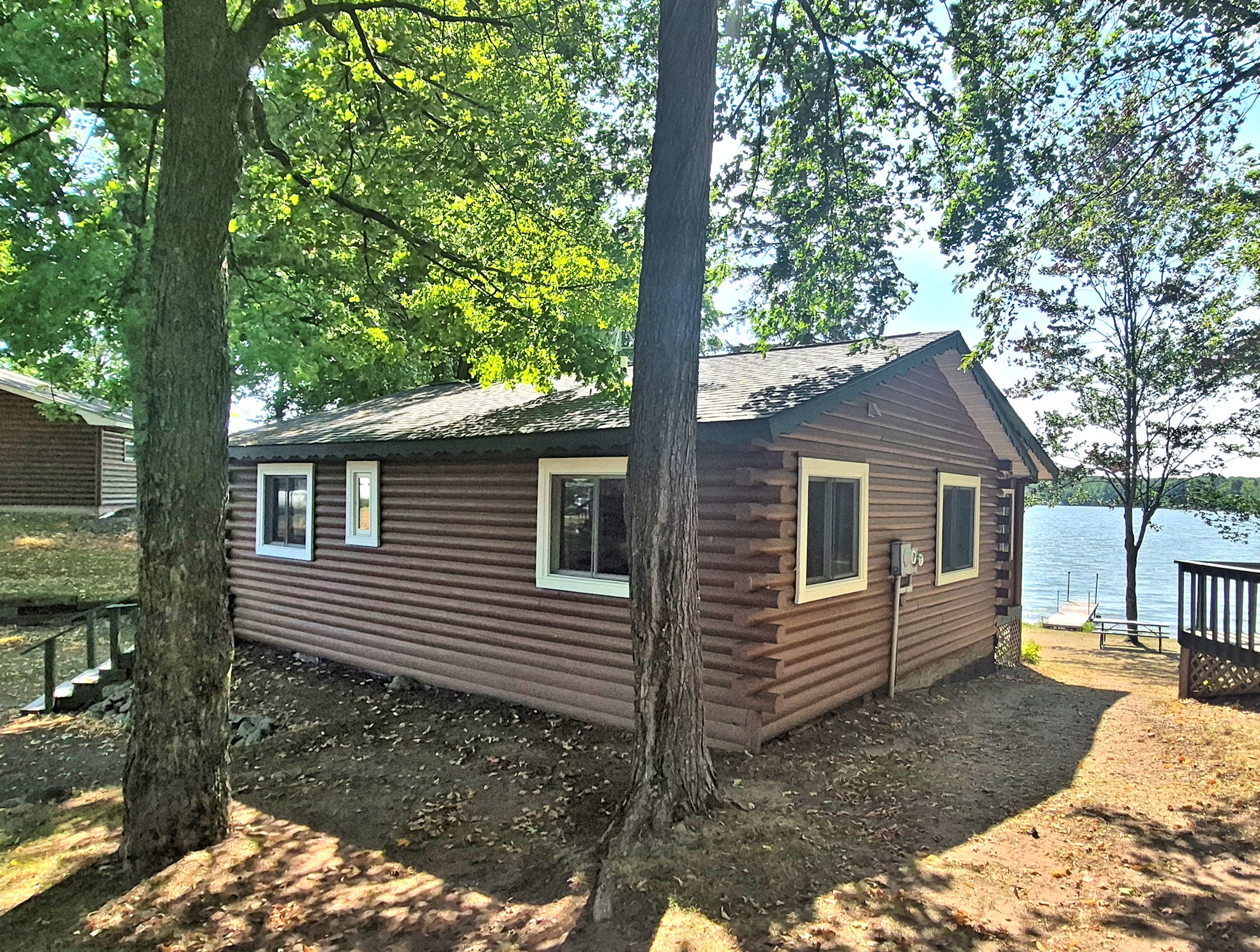 12890n County Highway T 6 Property Photo 12