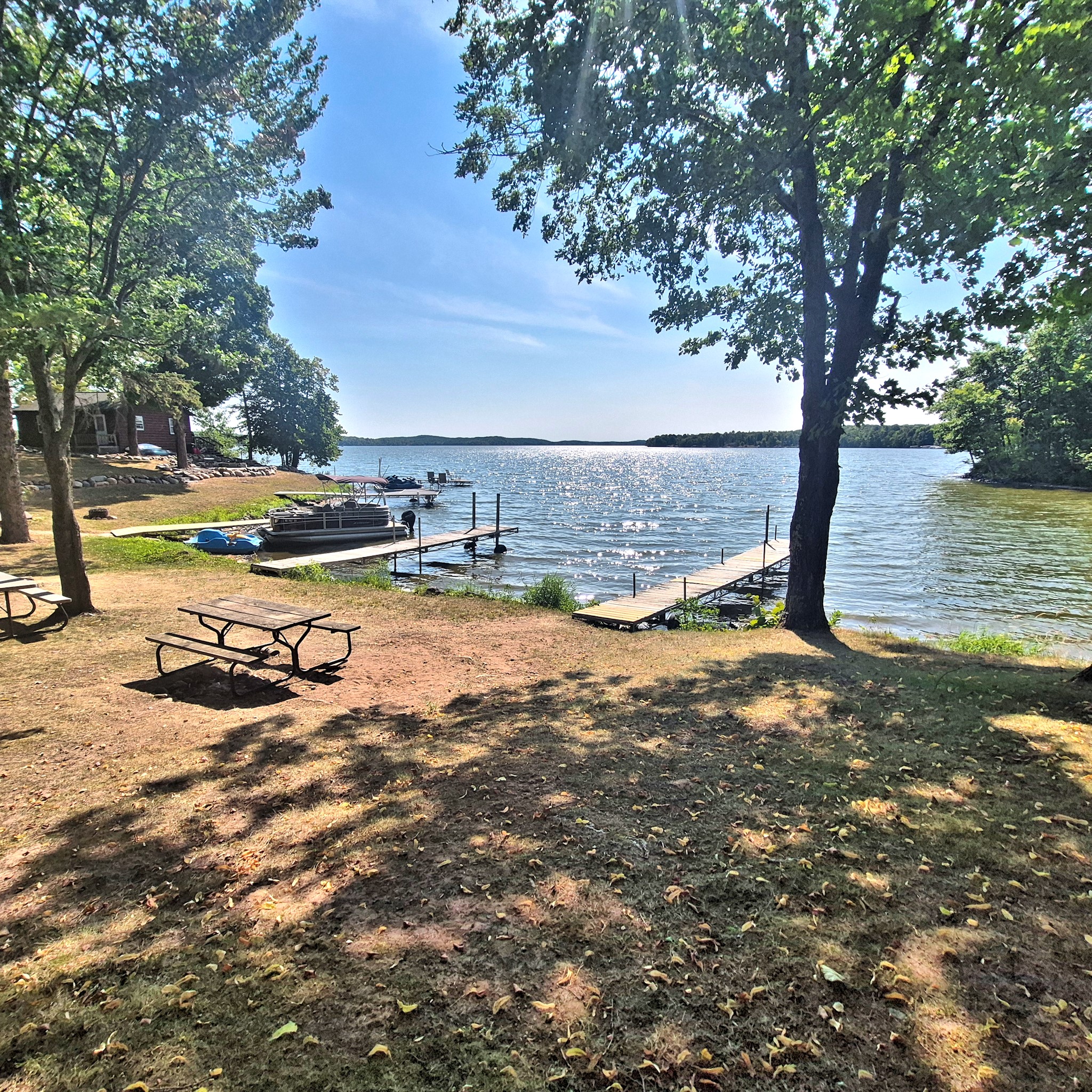 12890n County Highway T 6 Property Photo 13