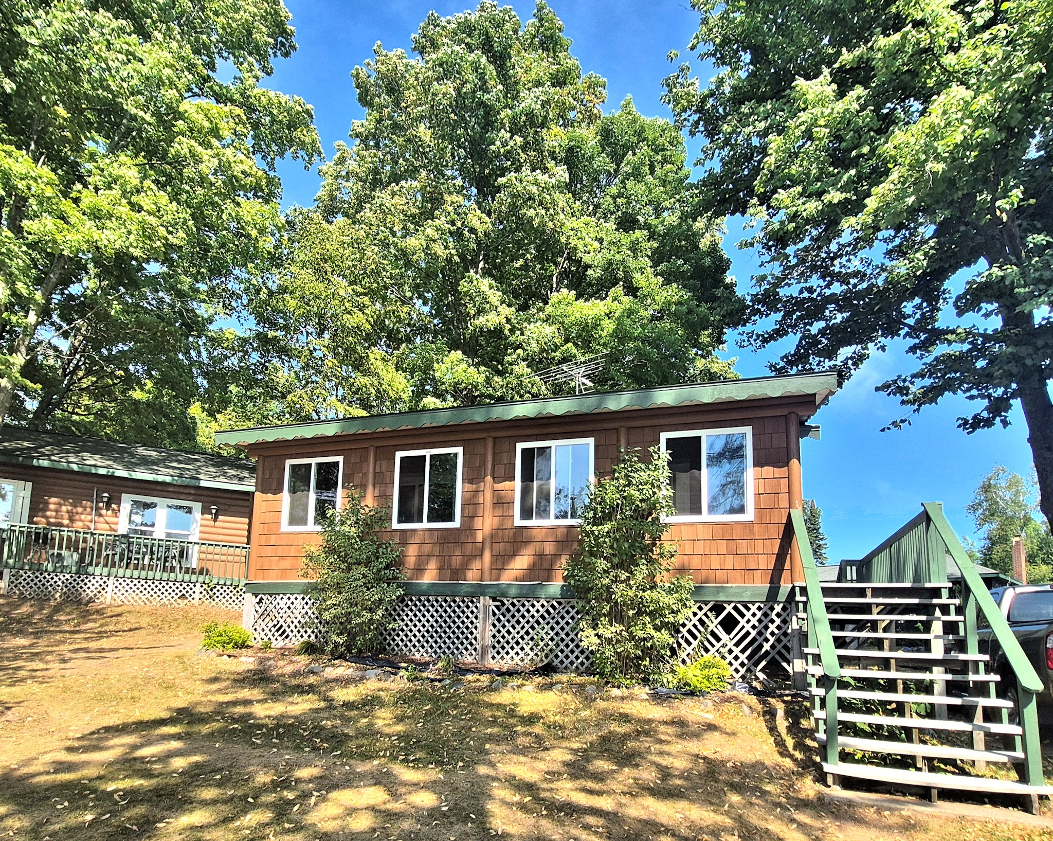 12890n County Highway T 6 Property Photo 14