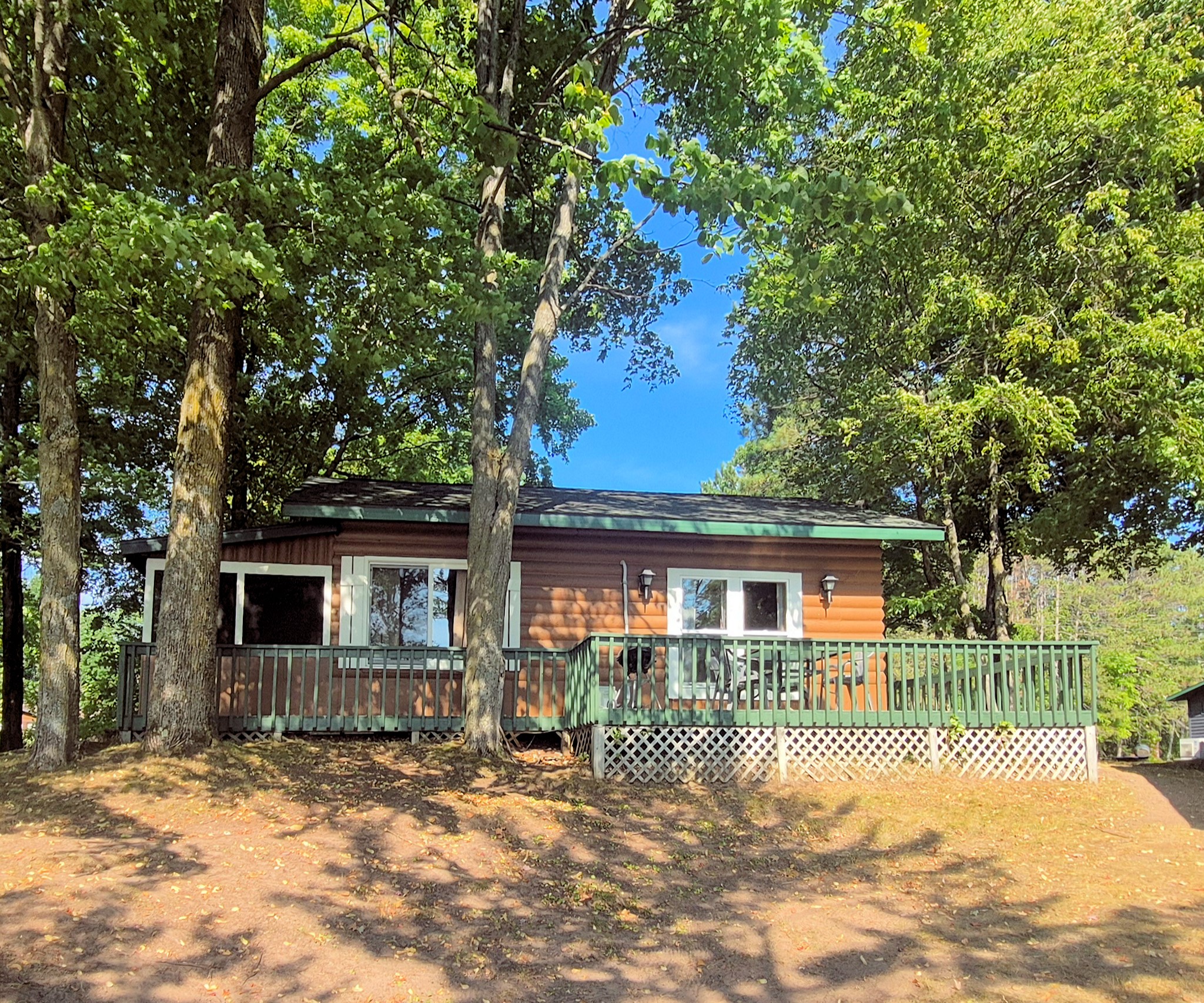 12890n County Highway T 7 Property Photo 1