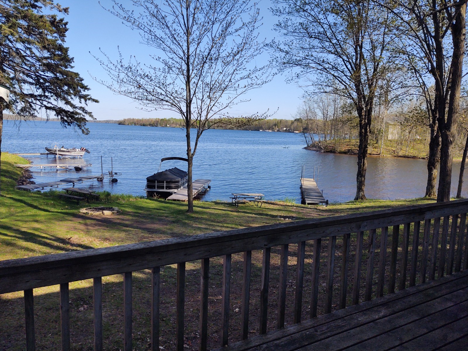 12890n County Hwy T 7 Property Photo 6