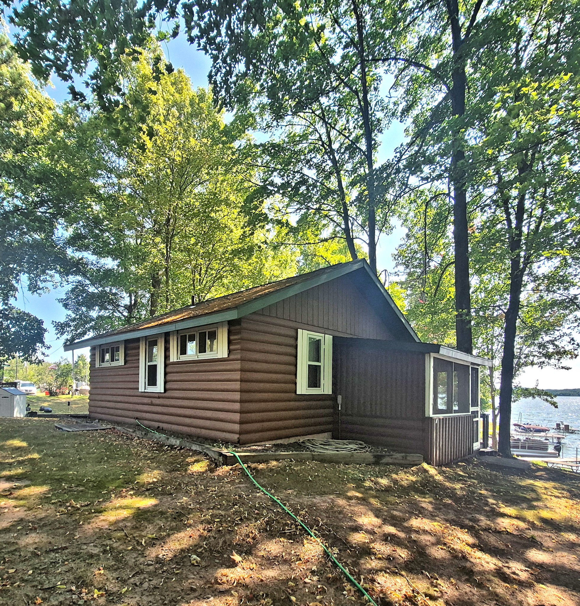 12890n County Hwy T 7 Property Photo 10