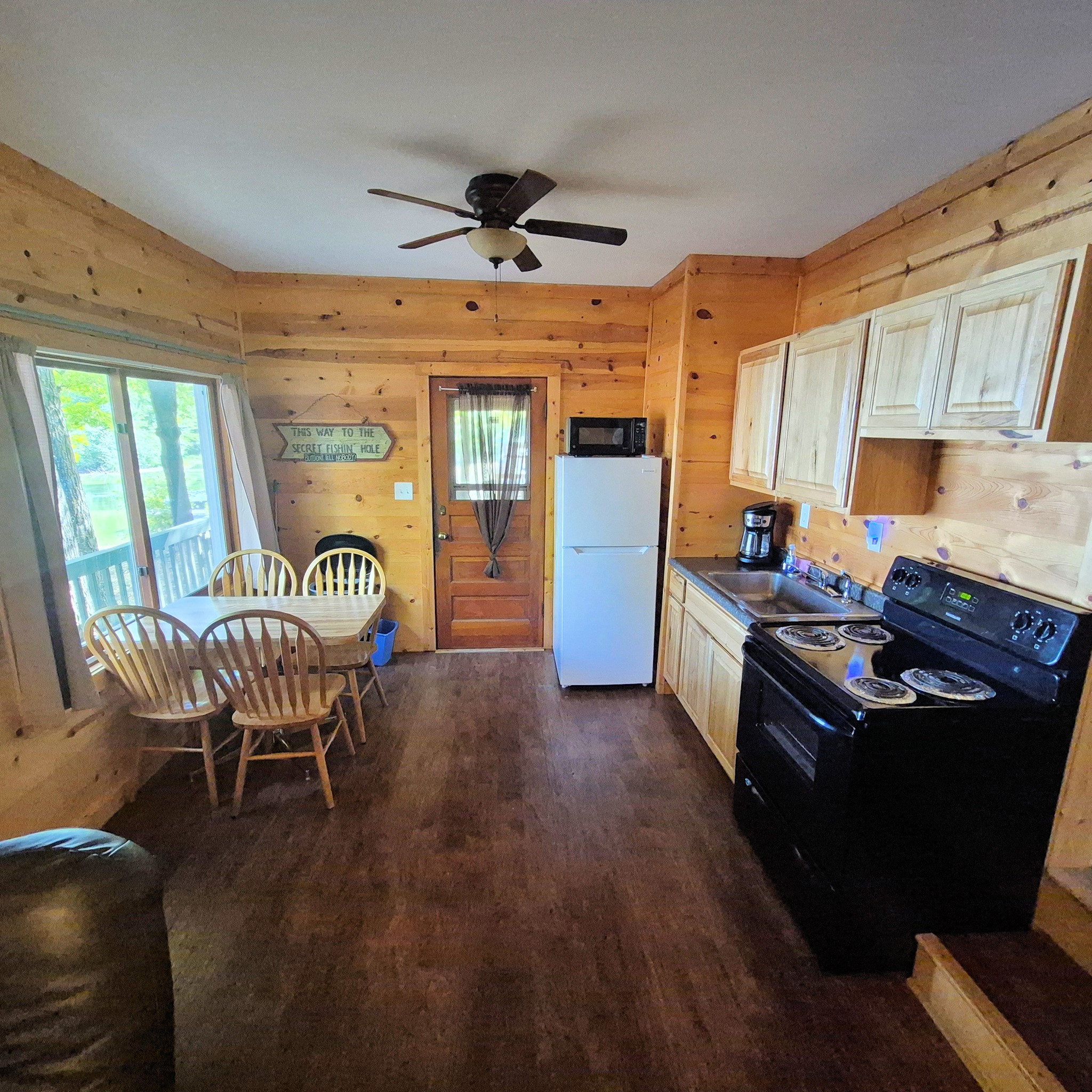 12890n County Hwy T 7 Property Photo 11