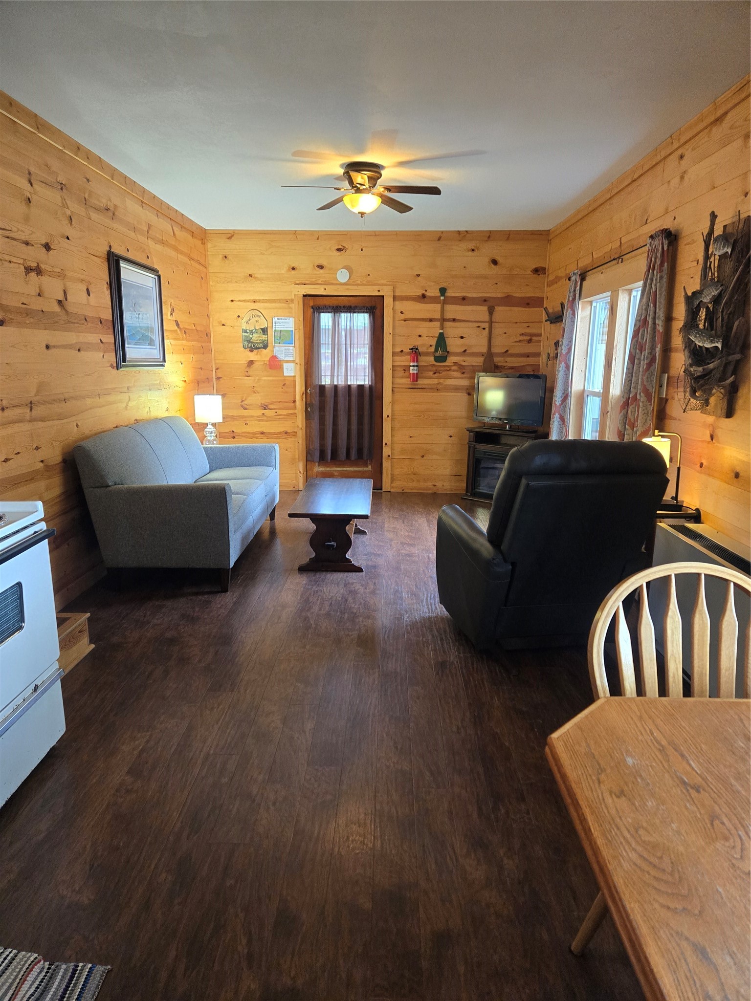12890n County Hwy T 7 Property Photo 12