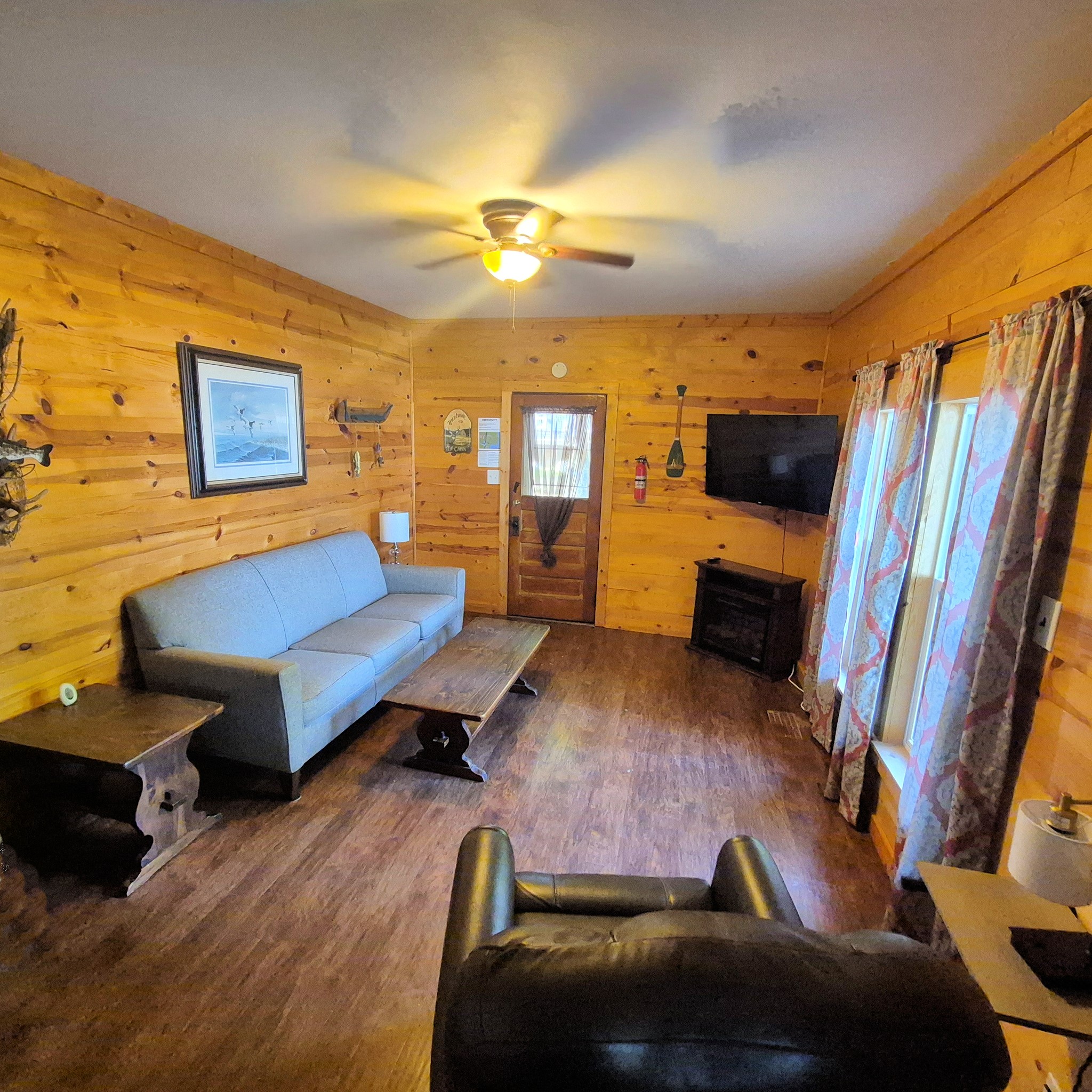 12890n County Hwy T 7 Property Photo 13