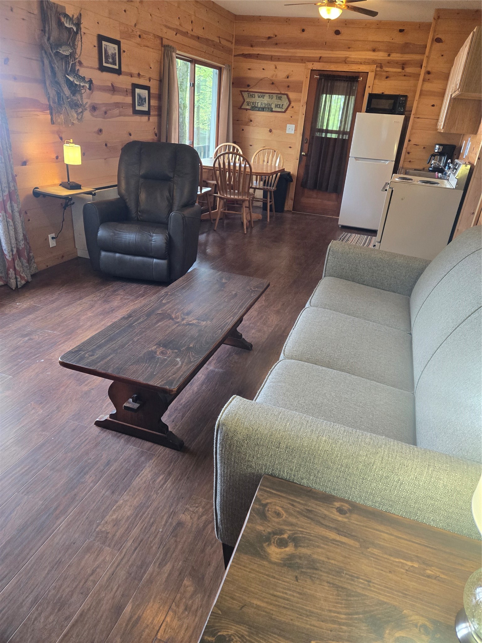 12890n County Hwy T 7 Property Photo 15
