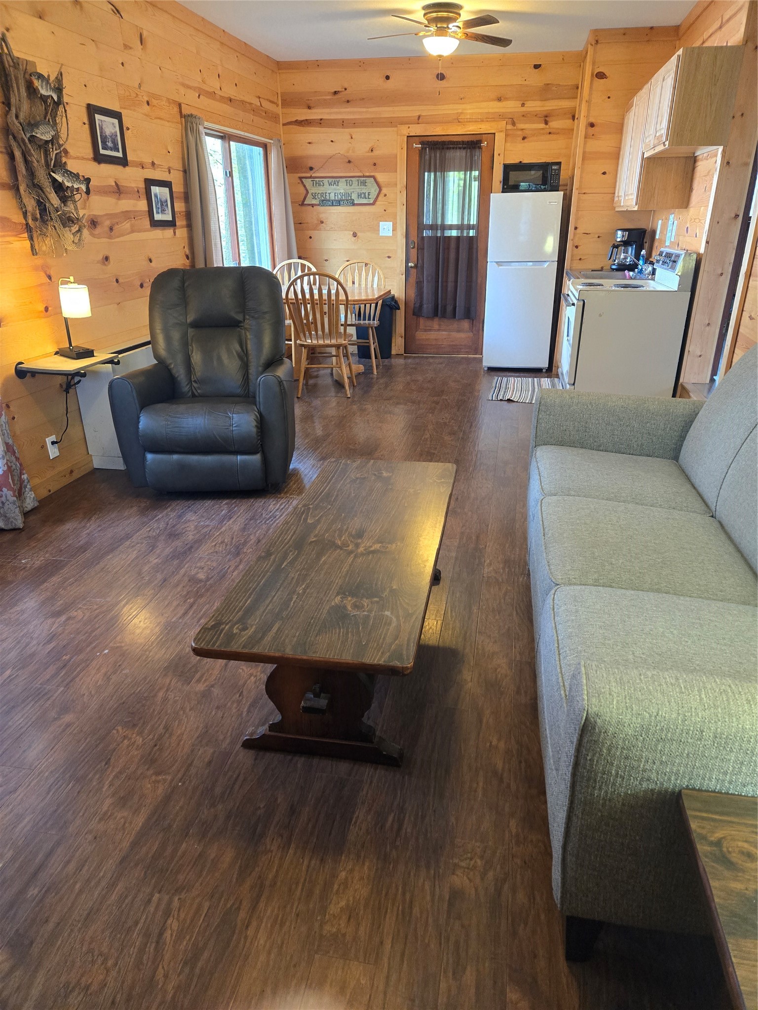 12890n County Hwy T 7 Property Photo 16