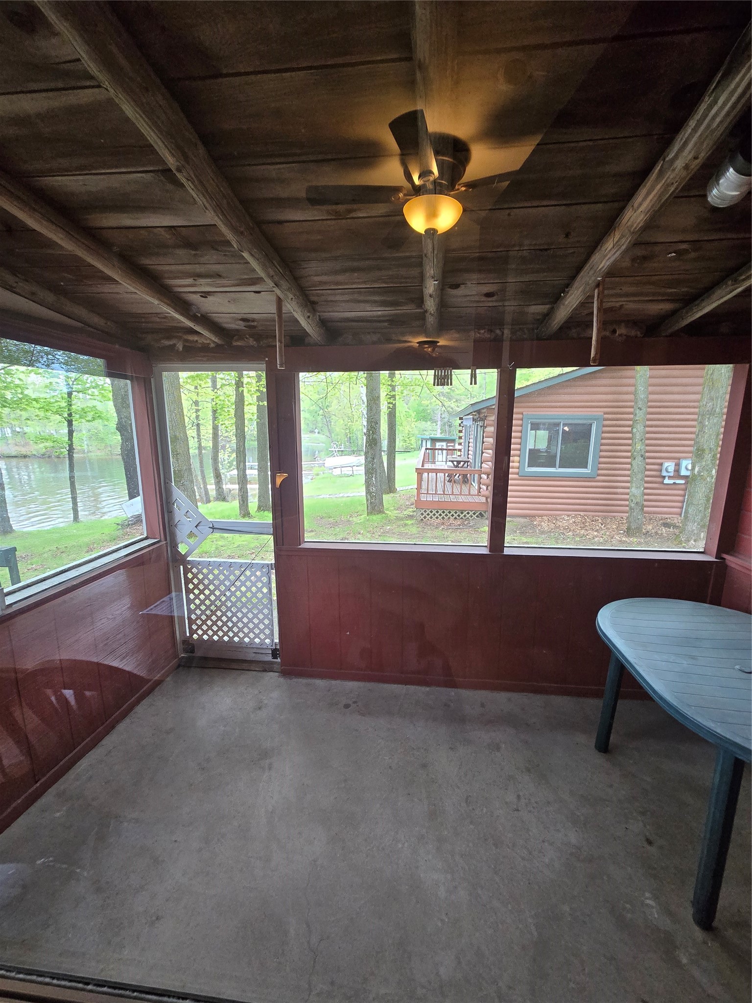 12890n County Hwy T 7 Property Photo 21