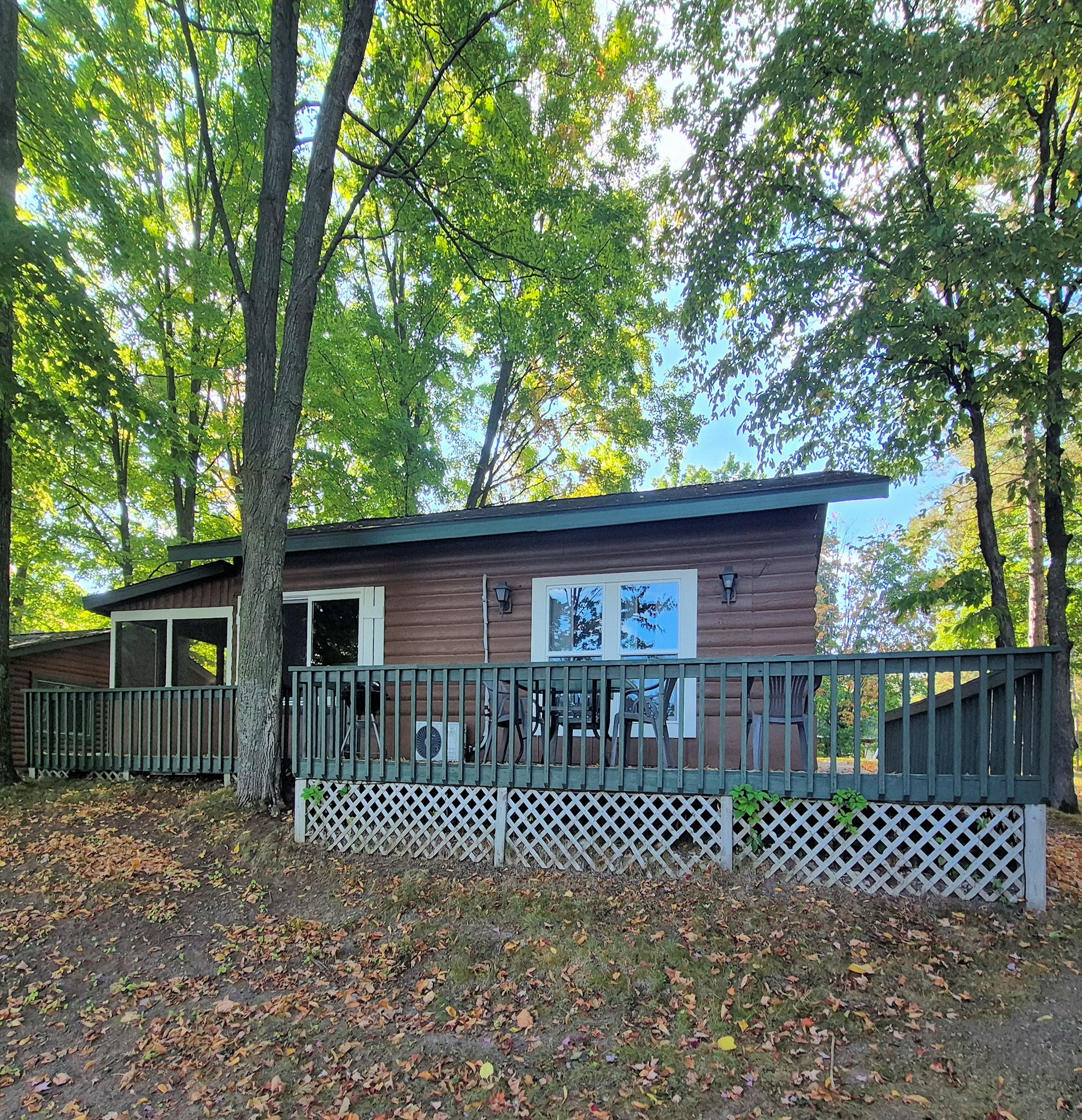 12890n County Hwy T 7 Property Photo 25