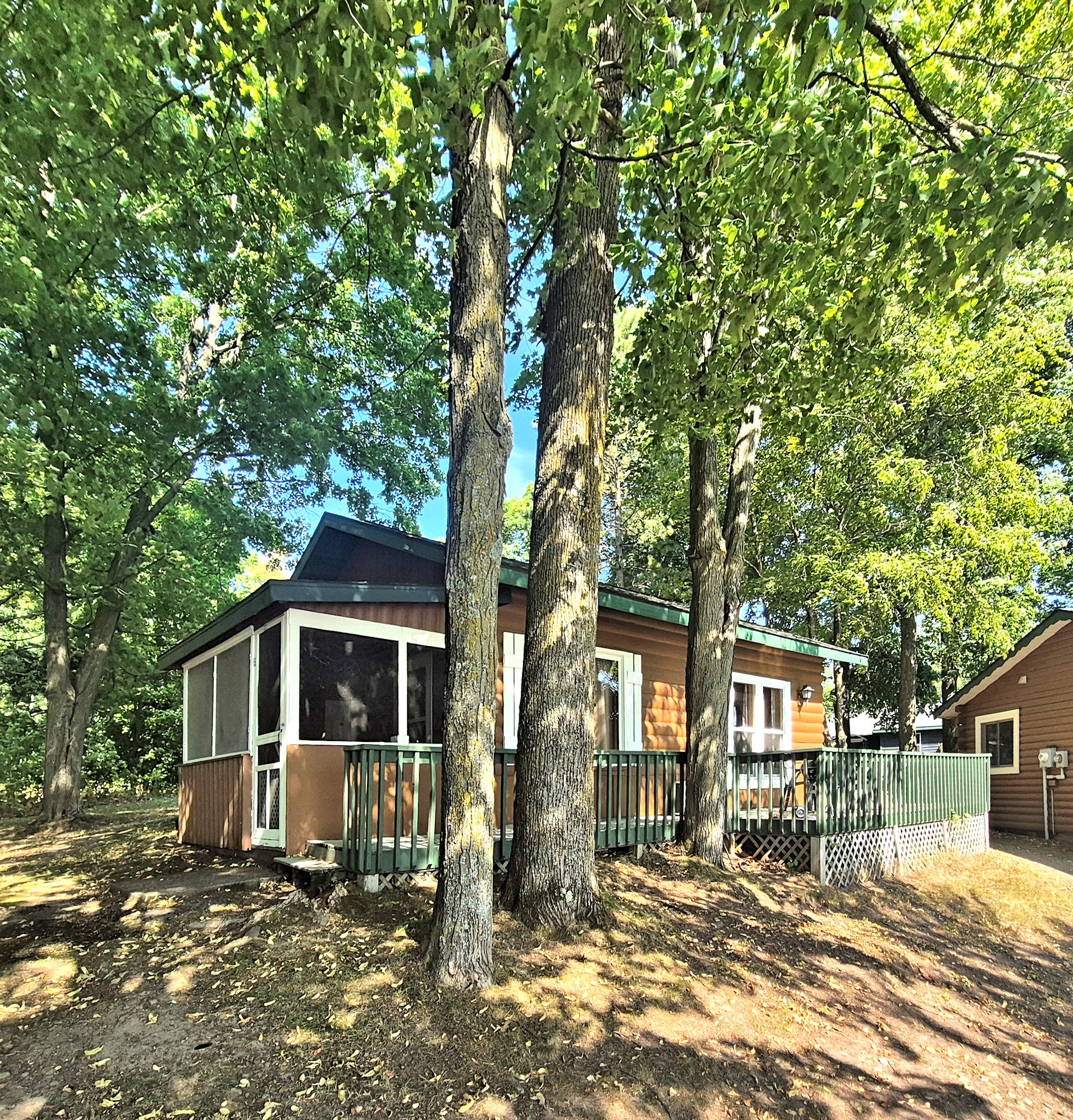 12890n County Hwy T 7 Property Photo 26