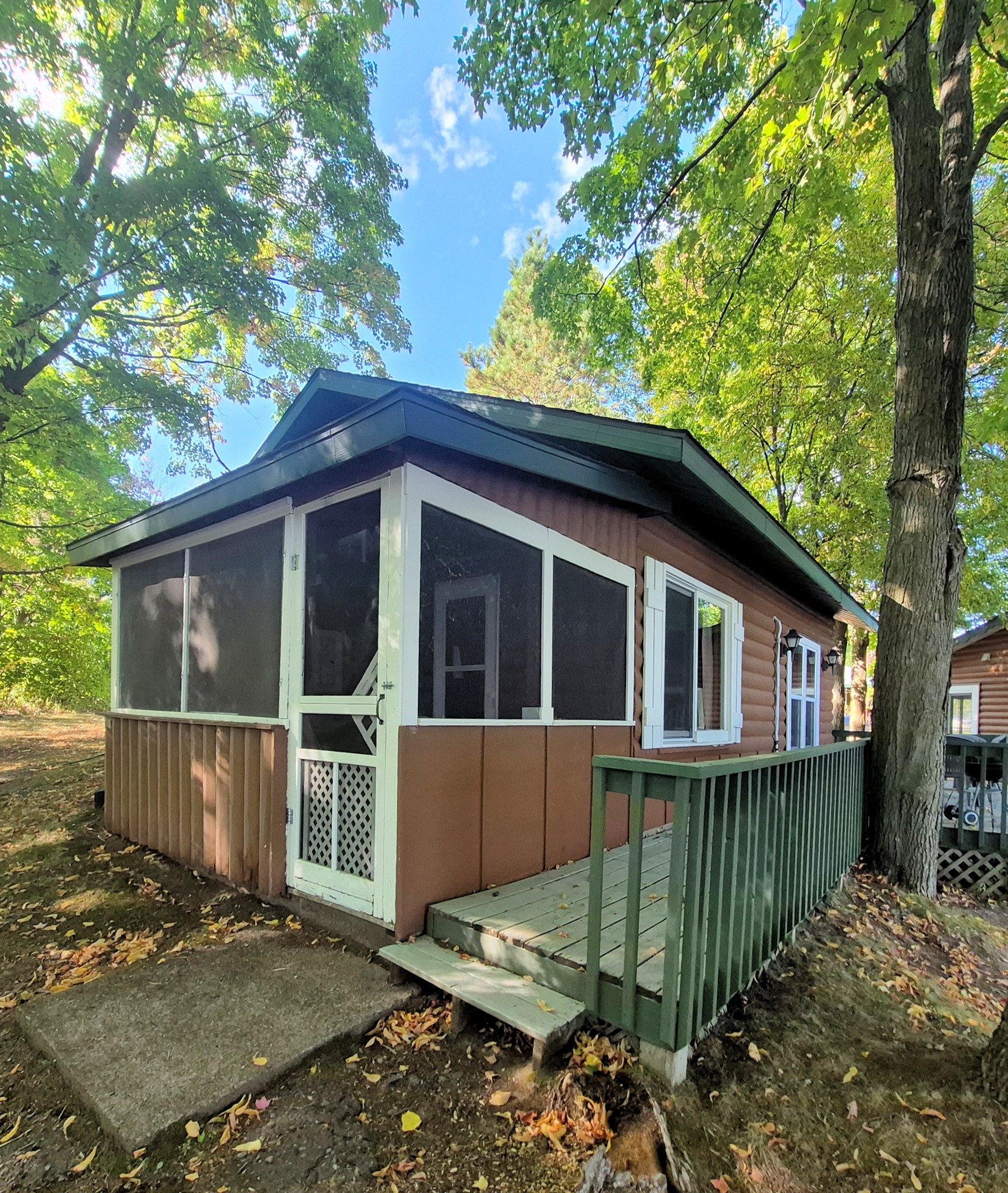 12890n County Hwy T 7 Property Photo 27