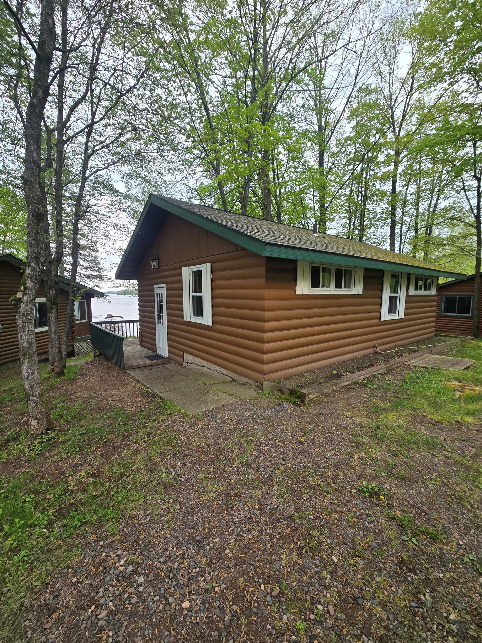 12890n County Hwy T 7 Property Photo 28