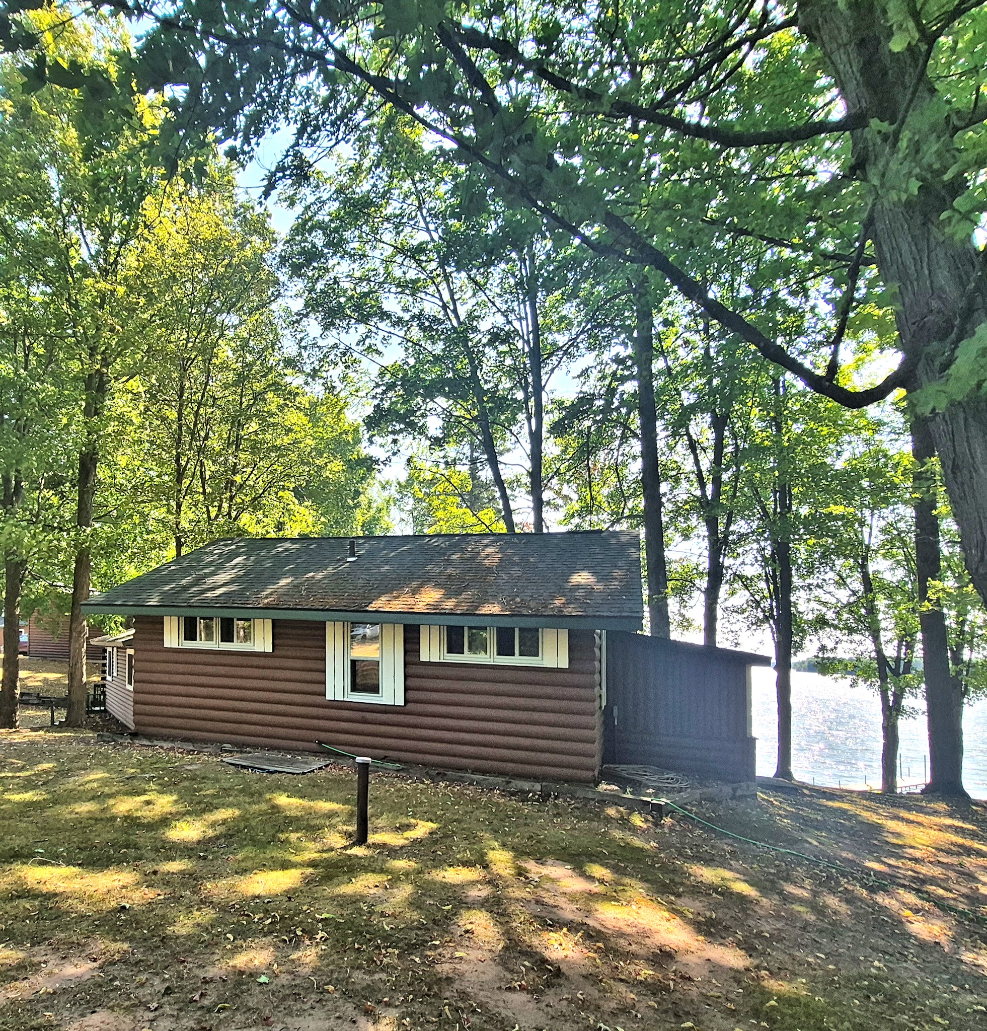 12890n County Hwy T 7 Property Photo 29