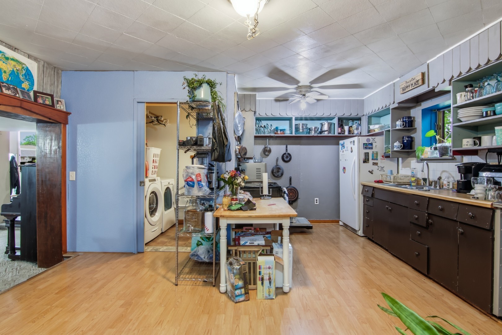 4500 E Hamilton Avenue Property Photo 7