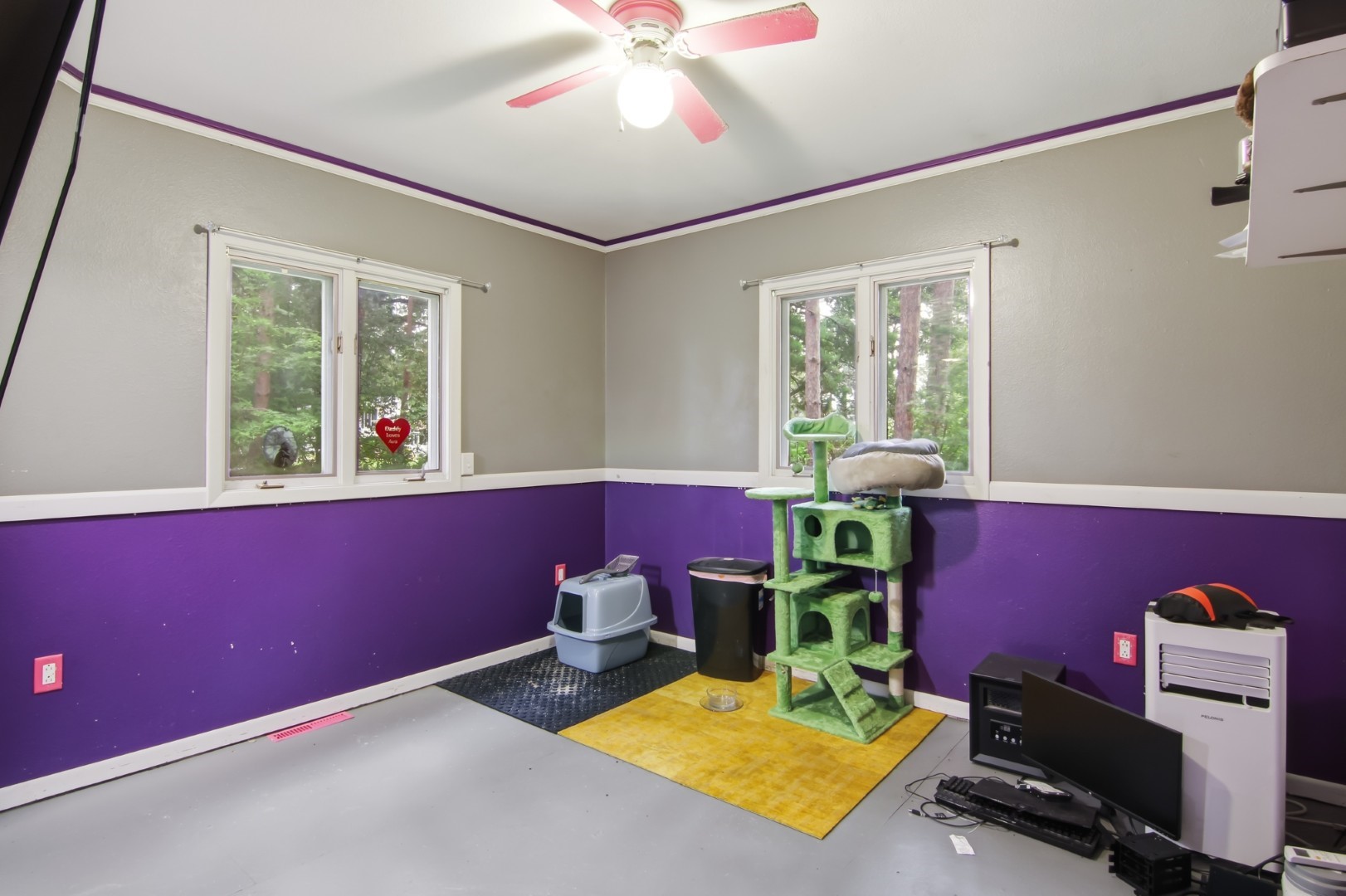 4500 E Hamilton Avenue Property Photo 13