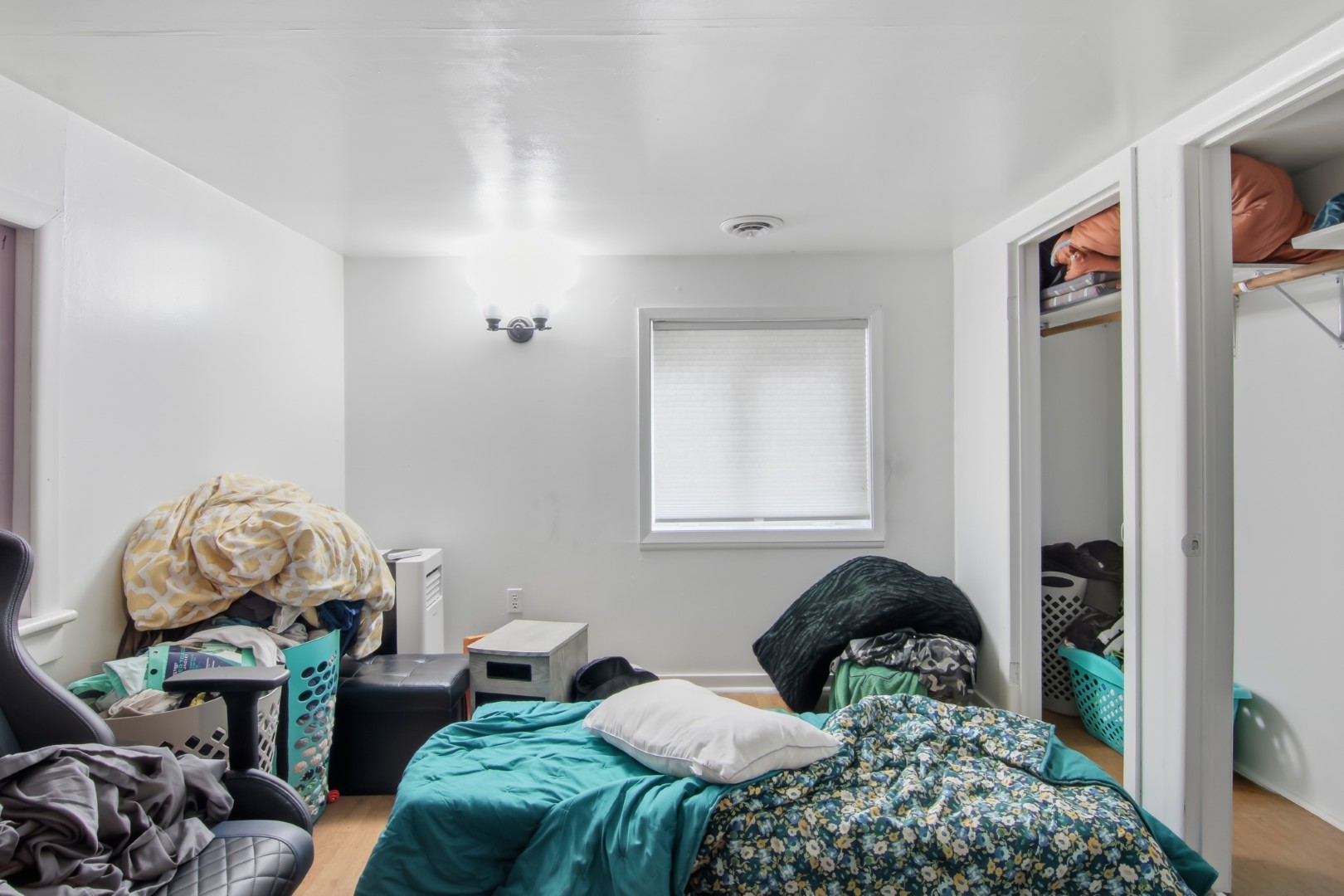 4500 E Hamilton Avenue Property Photo 15