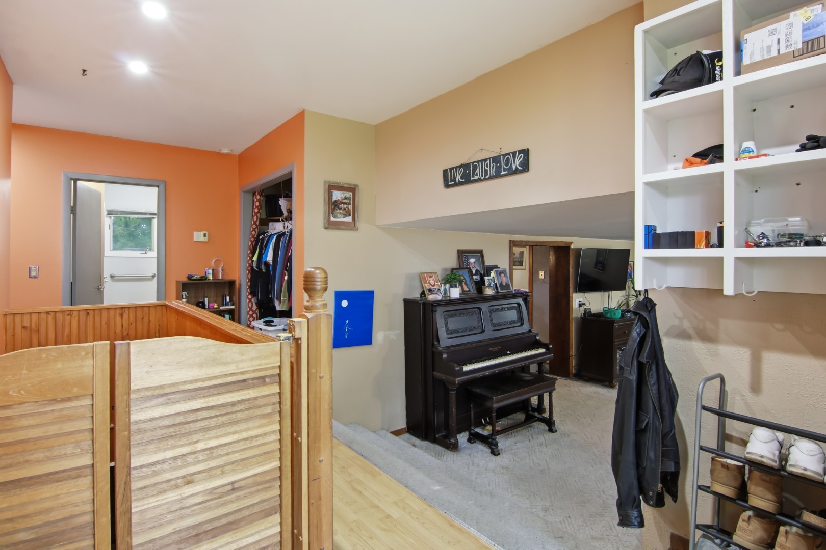 4500 E Hamilton Avenue Property Photo 18