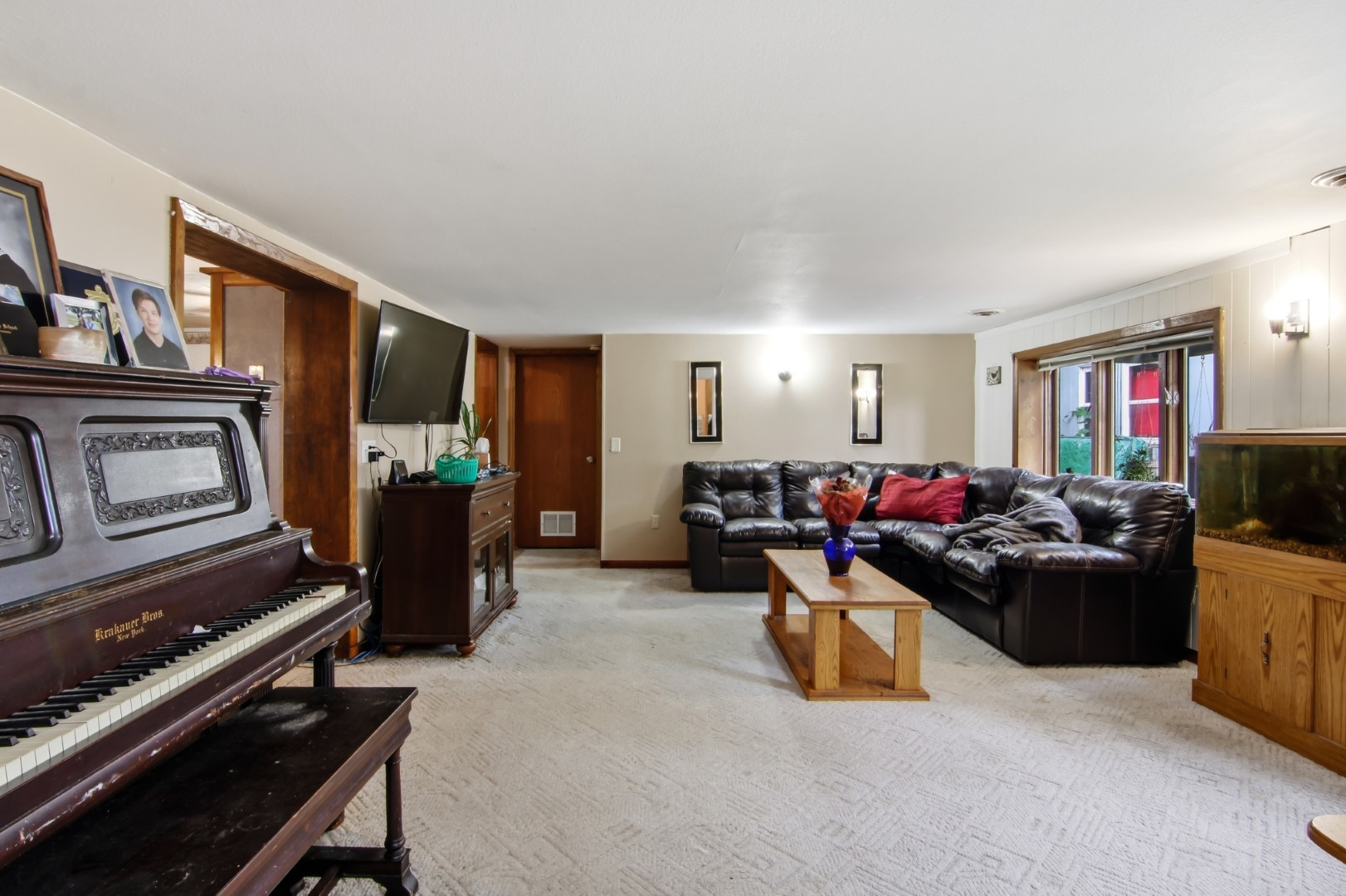 4500 E Hamilton Avenue Property Photo 19