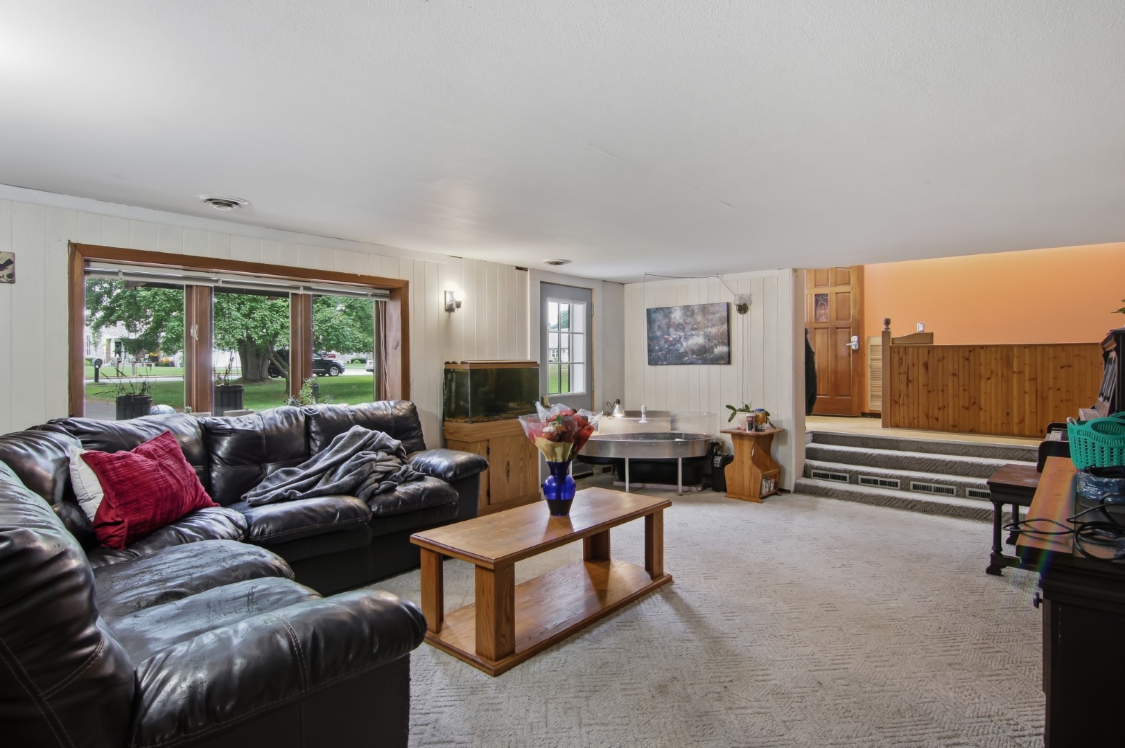 4500 E Hamilton Avenue Property Photo 21