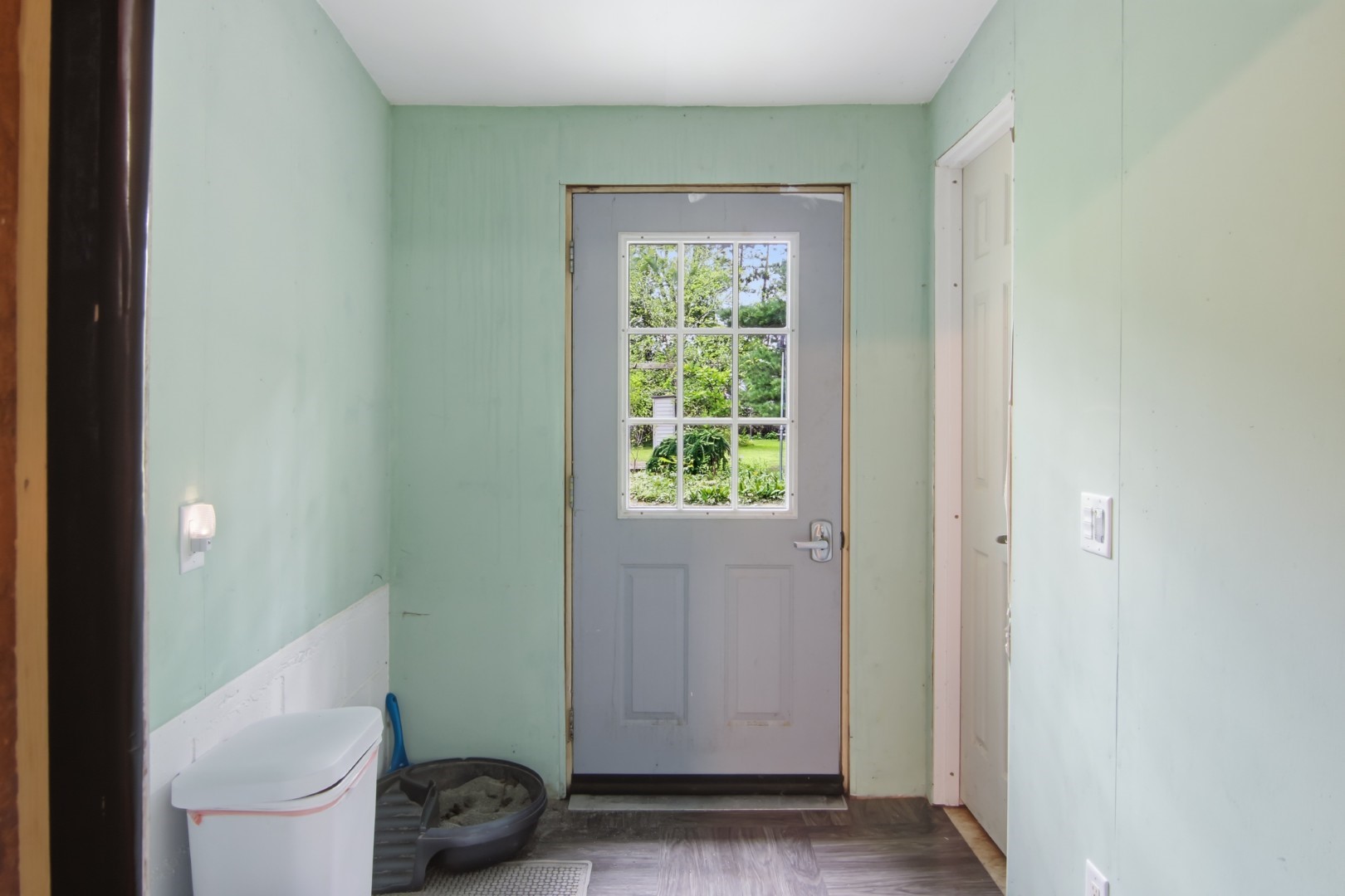 4500 E Hamilton Avenue Property Photo 23