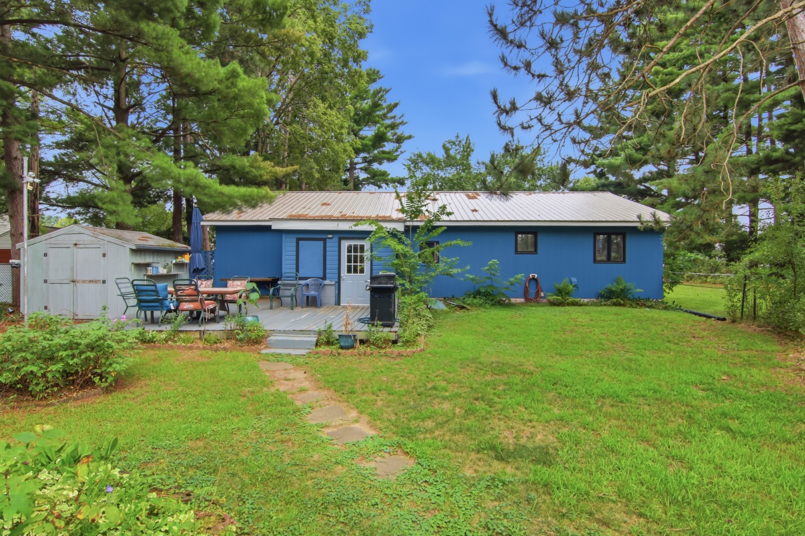 4500 E Hamilton Avenue Property Photo 24