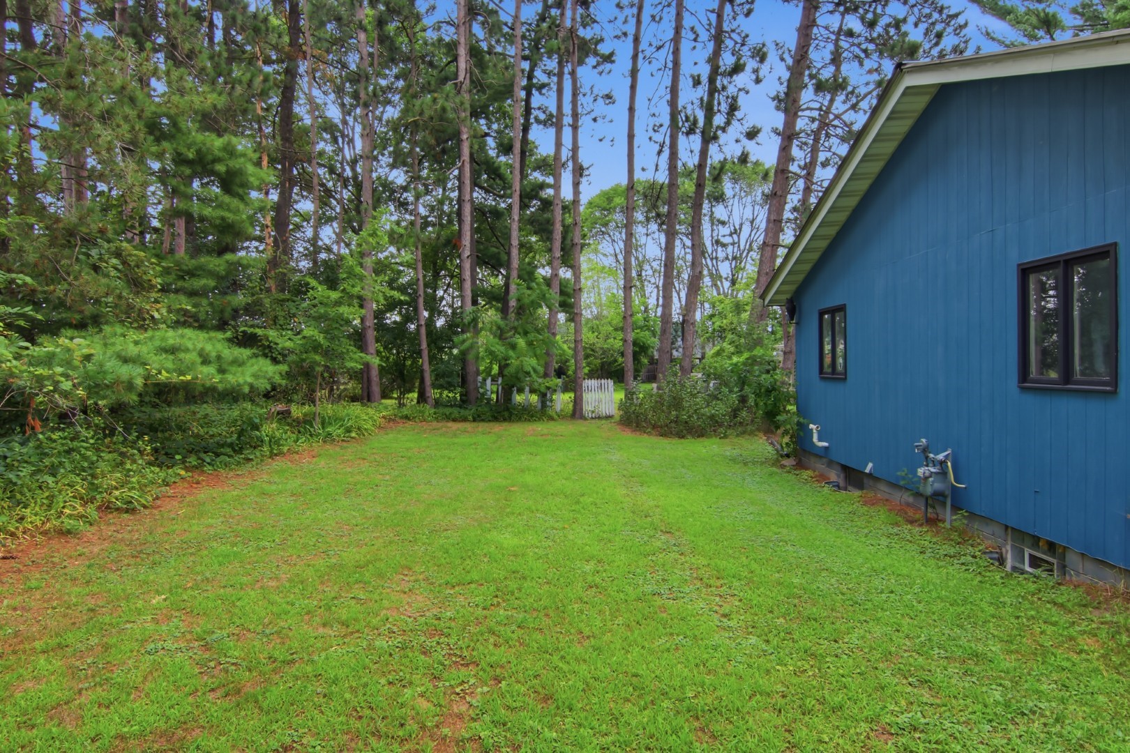 4500 E Hamilton Avenue Property Photo 25
