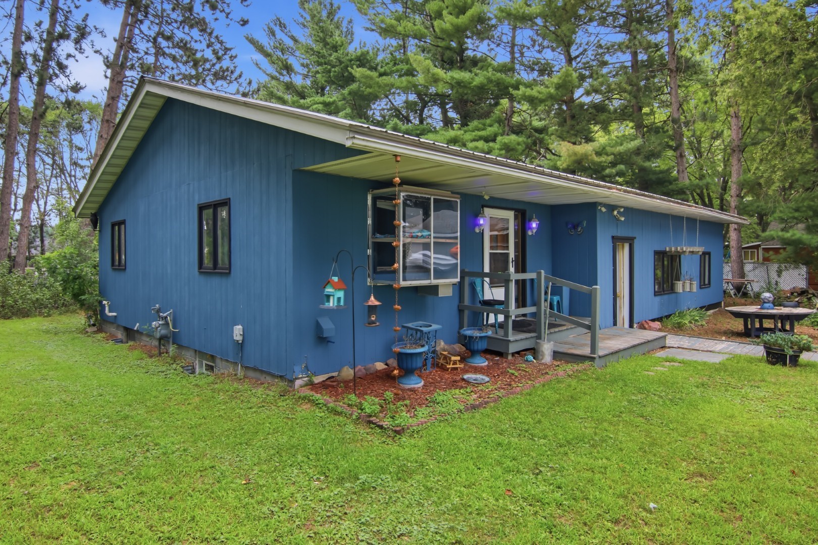 4500 E Hamilton Avenue Property Photo 28