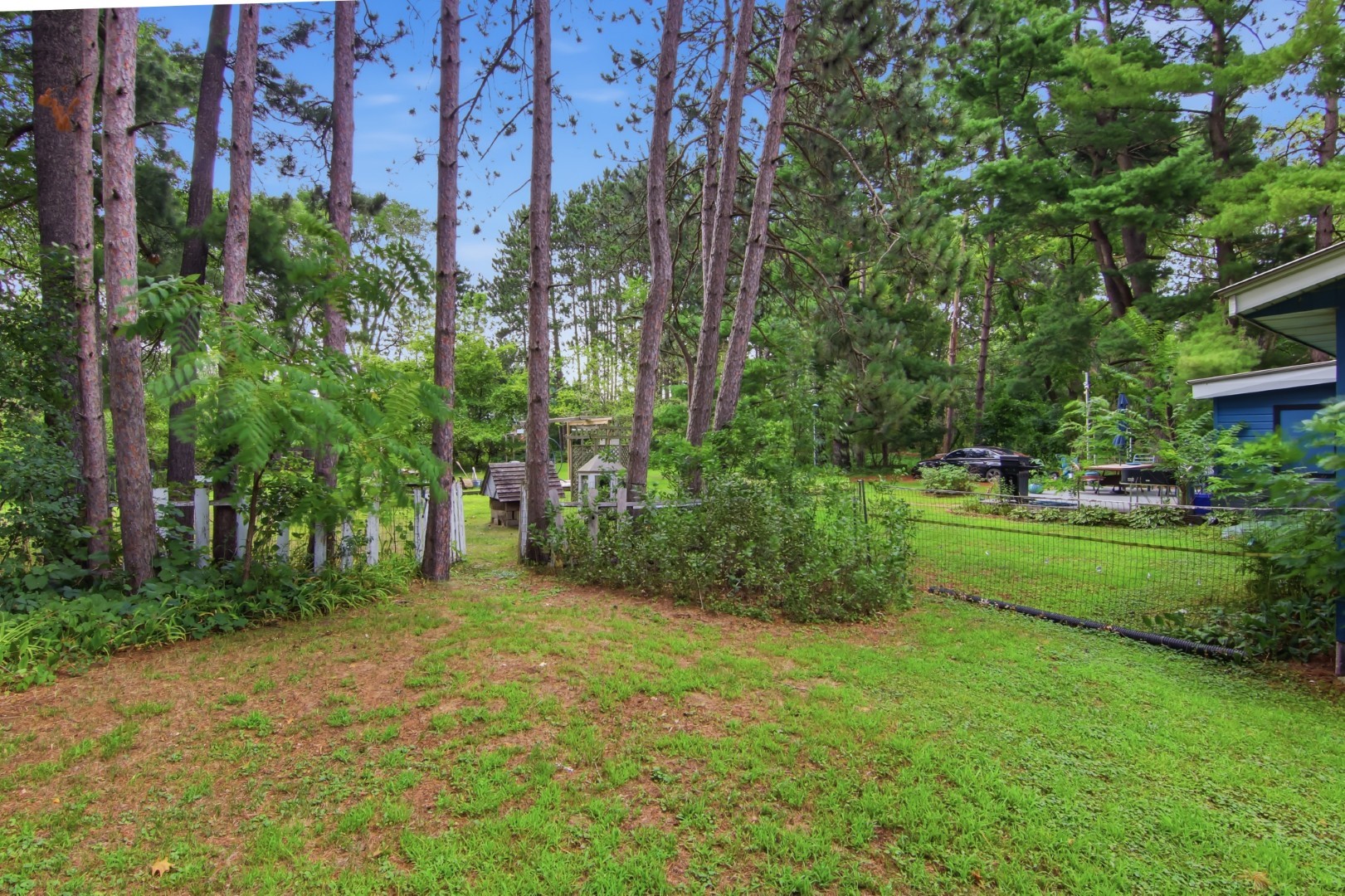 4500 E Hamilton Avenue Property Photo 32