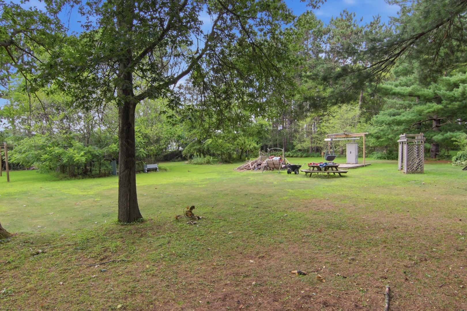 4500 E Hamilton Avenue Property Photo 33